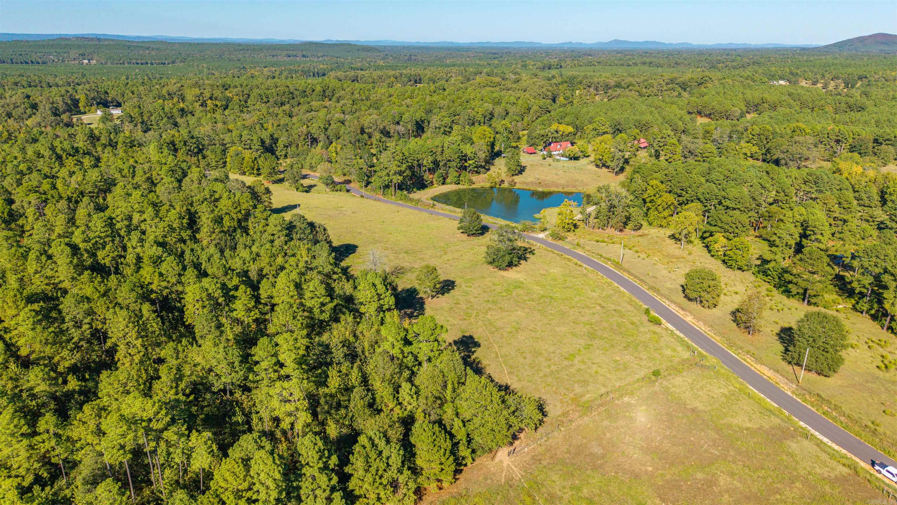 Lot A Cc Road Property Photo 7