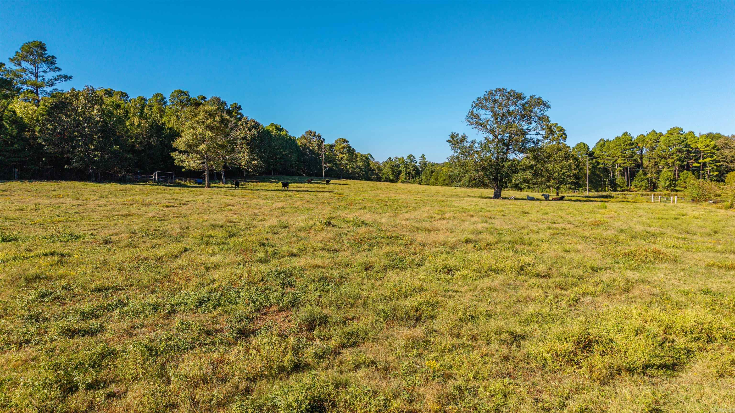 Lot A Cc Road Property Photo 8
