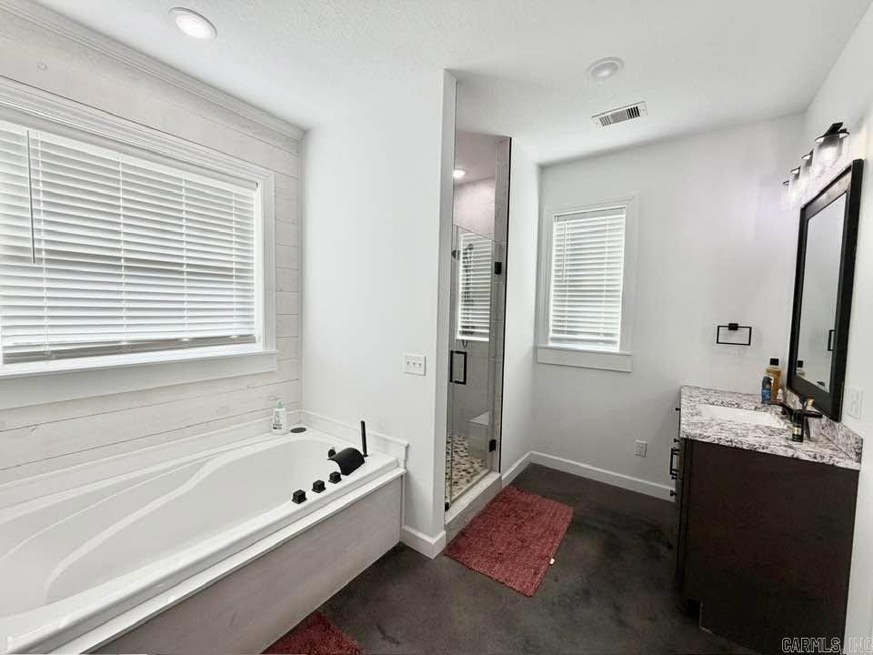 525 Harding Blvd Property Photo 15