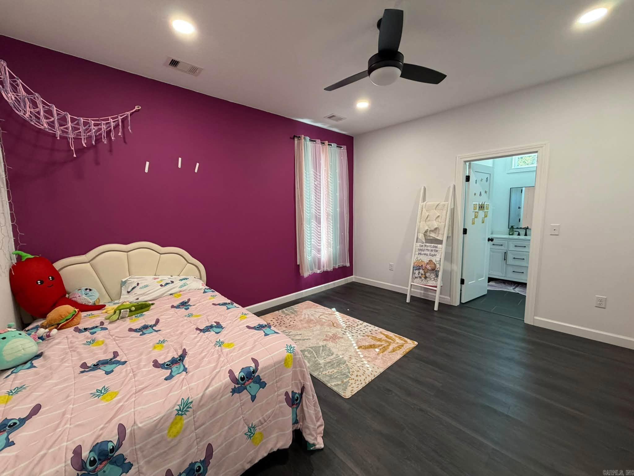 525 Harding Blvd Property Photo 19