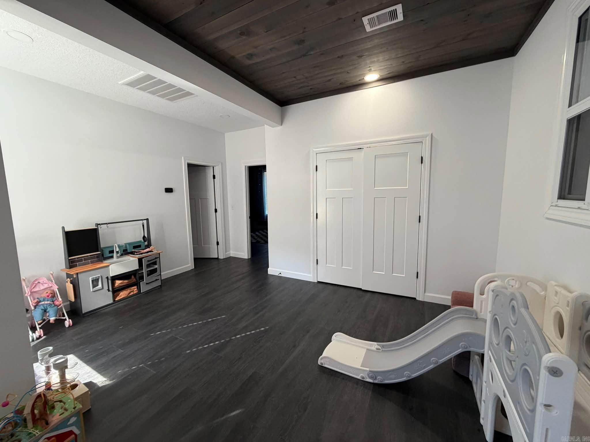 525 Harding Blvd Property Photo 21