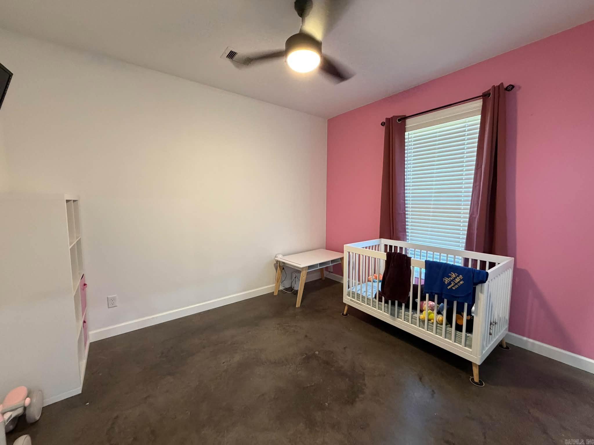 525 Harding Blvd Property Photo 25