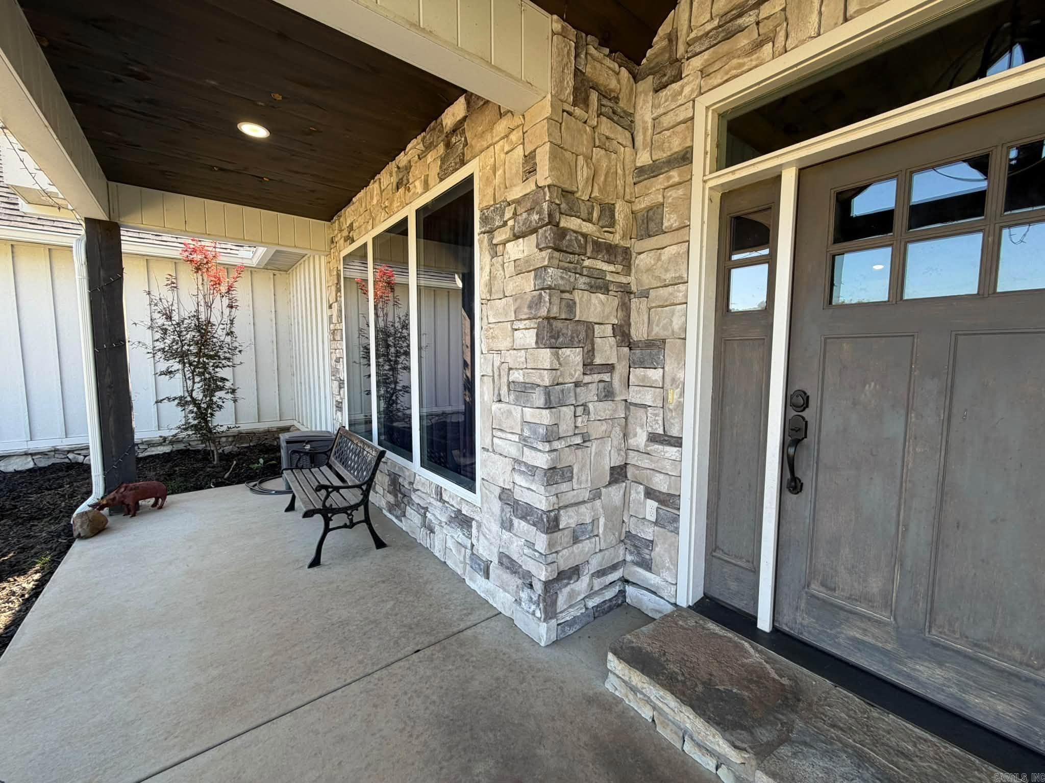 525 Harding Blvd Property Photo 30