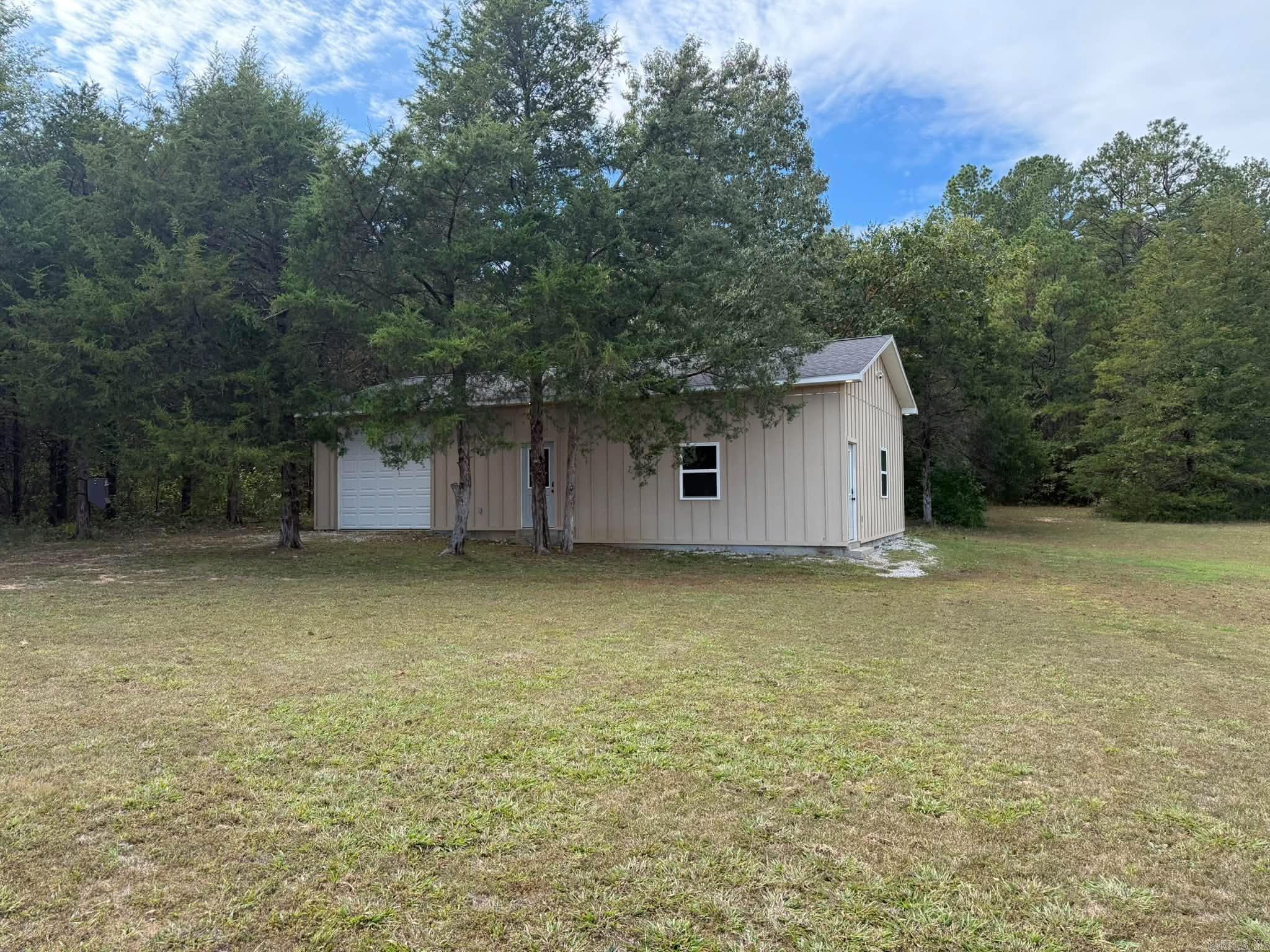 525 Harding Blvd Property Photo 33