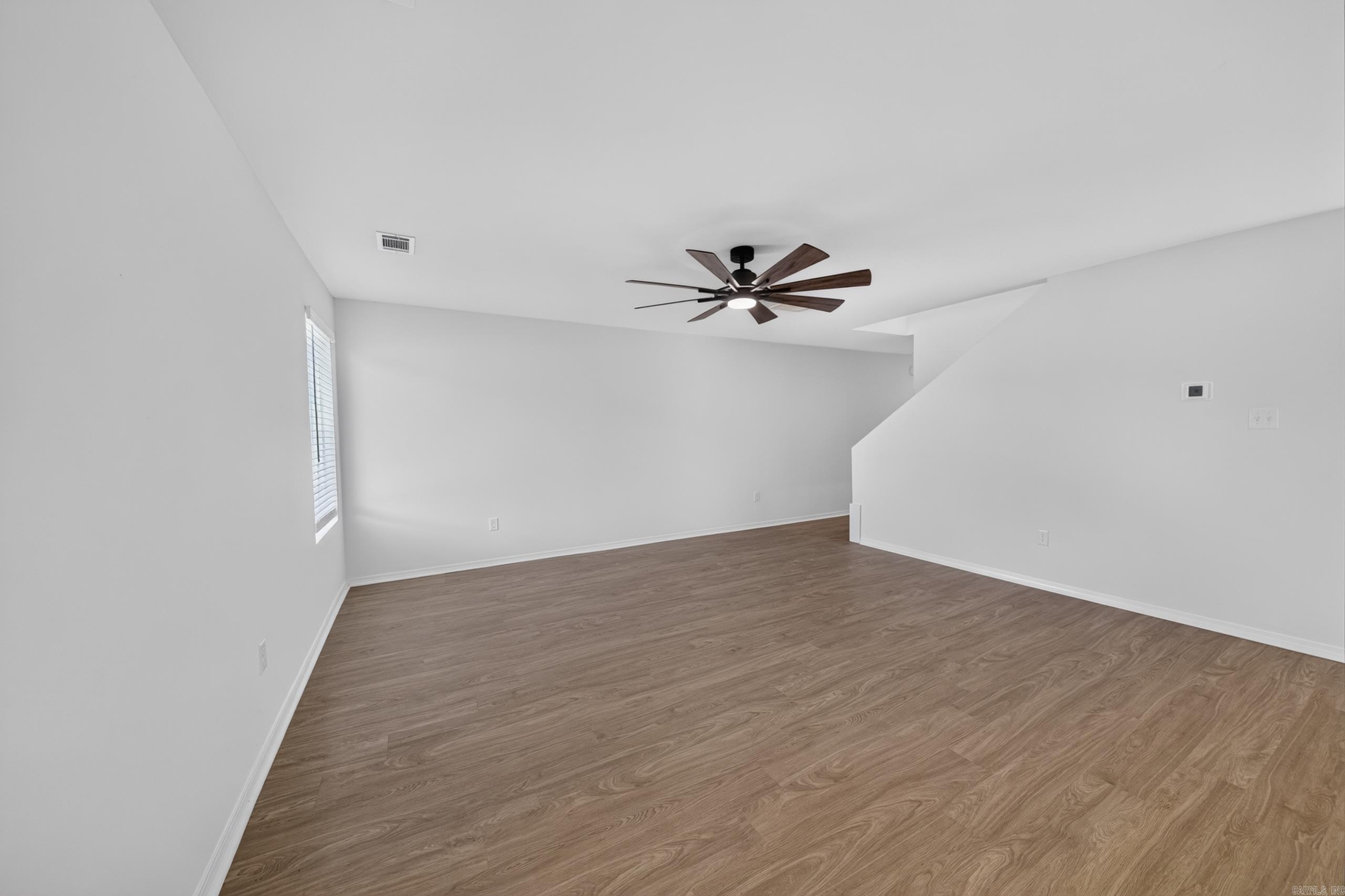 470 Moonlight Graham Boulevard Property Photo 11