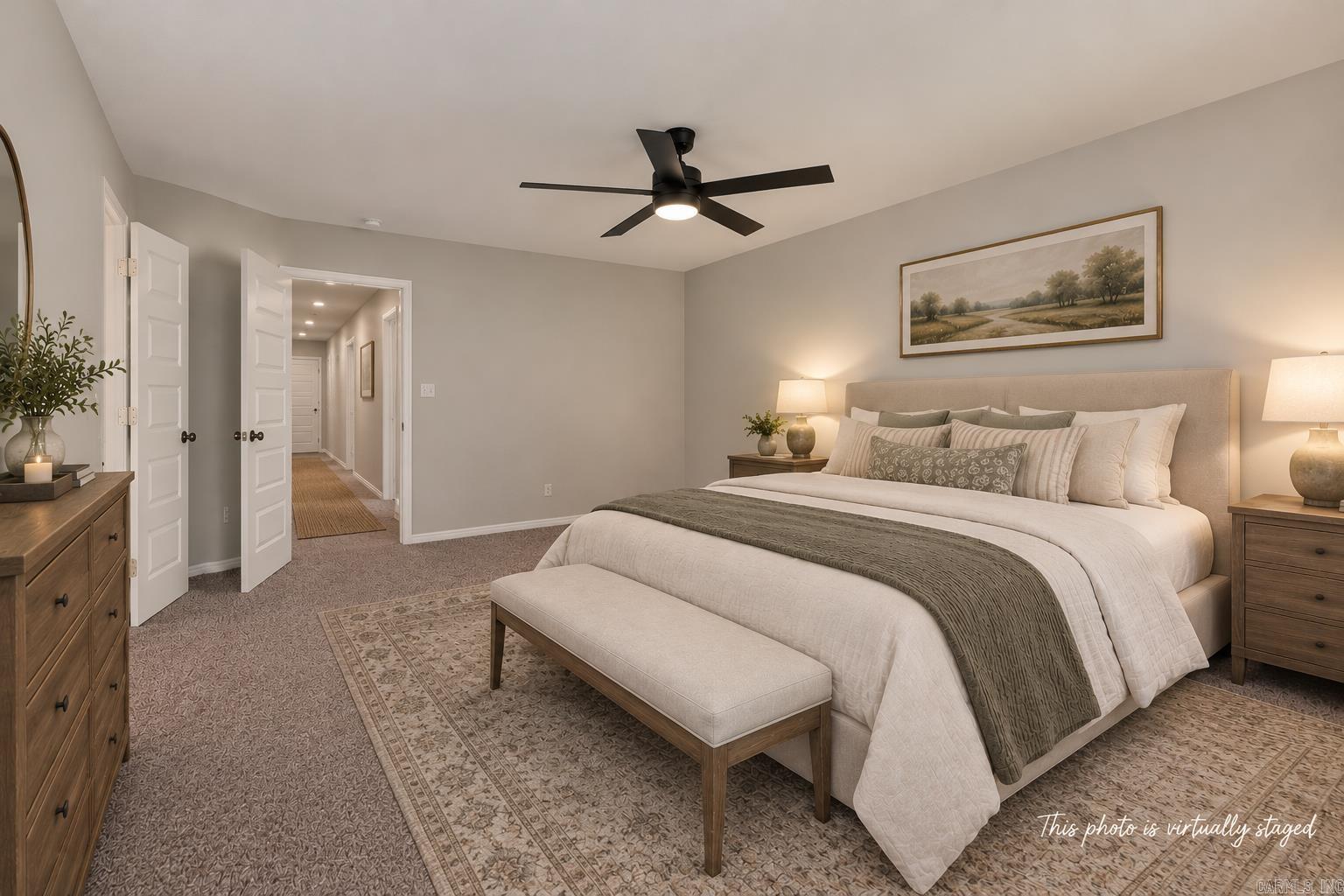 470 Moonlight Graham Boulevard Property Photo 12