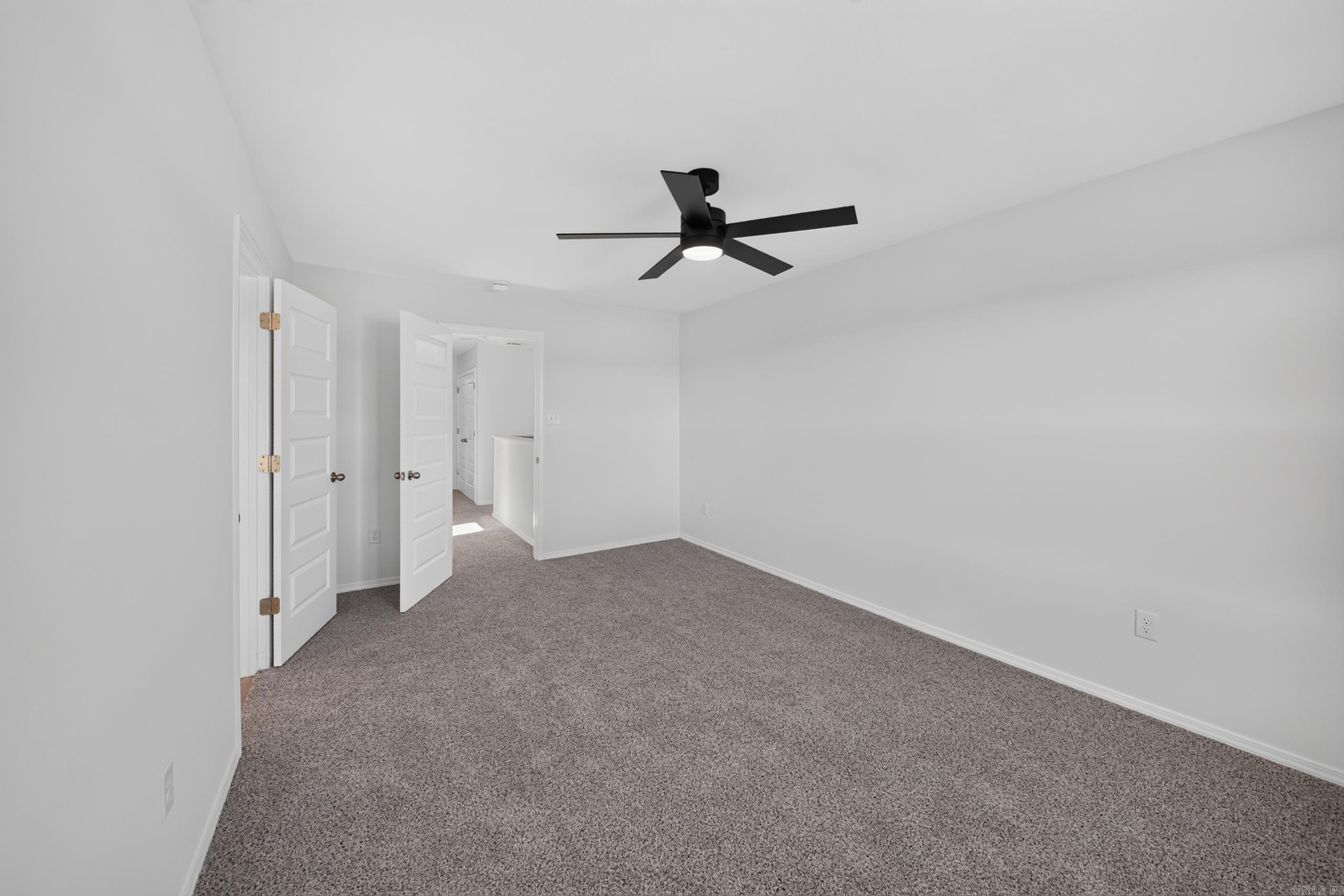 470 Moonlight Graham Boulevard Property Photo 13