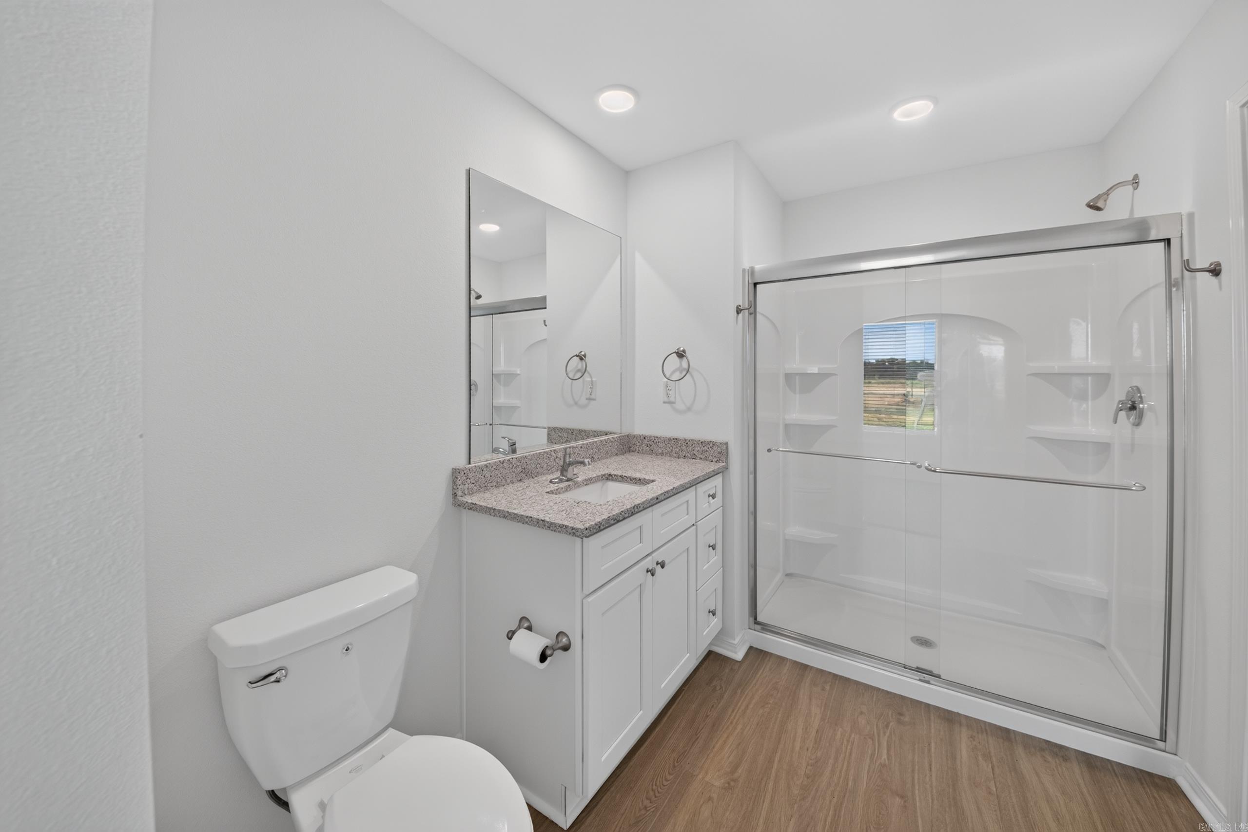 470 Moonlight Graham Boulevard Property Photo 14