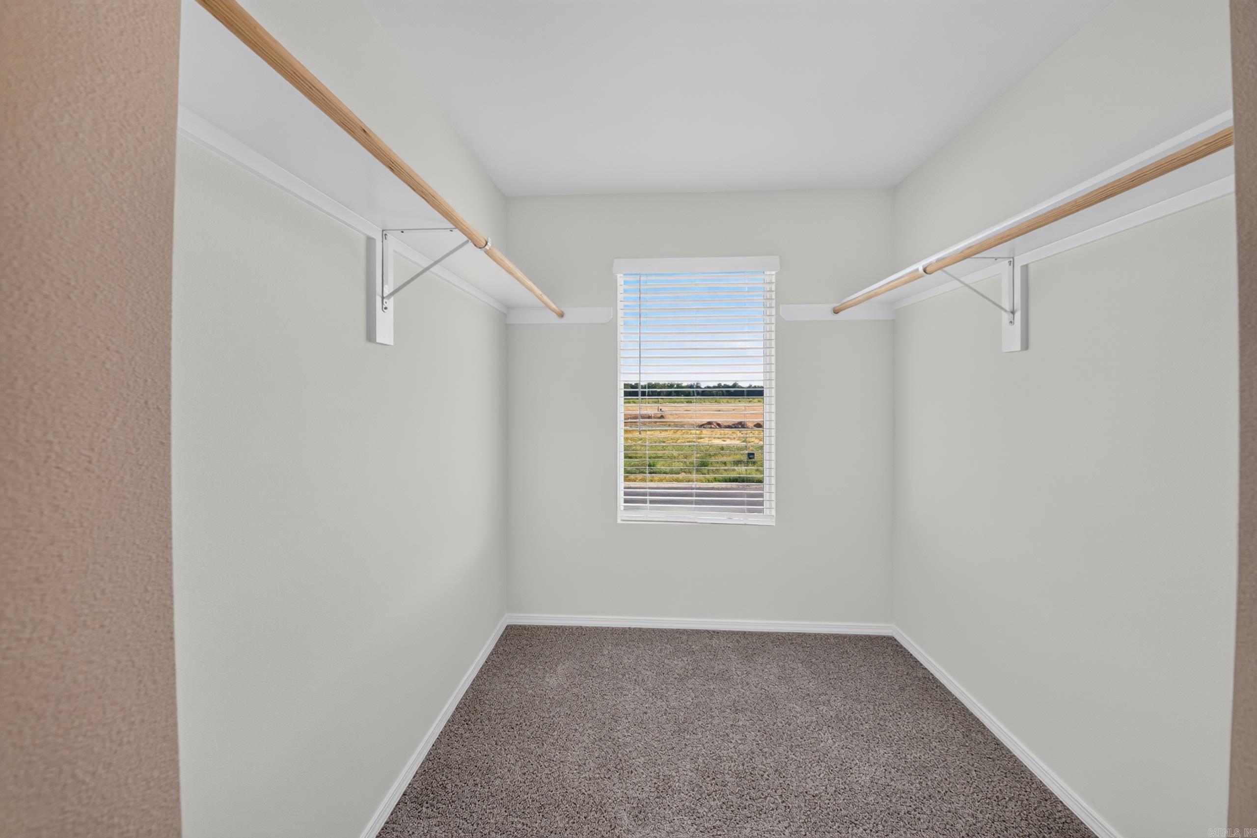 470 Moonlight Graham Boulevard Property Photo 16