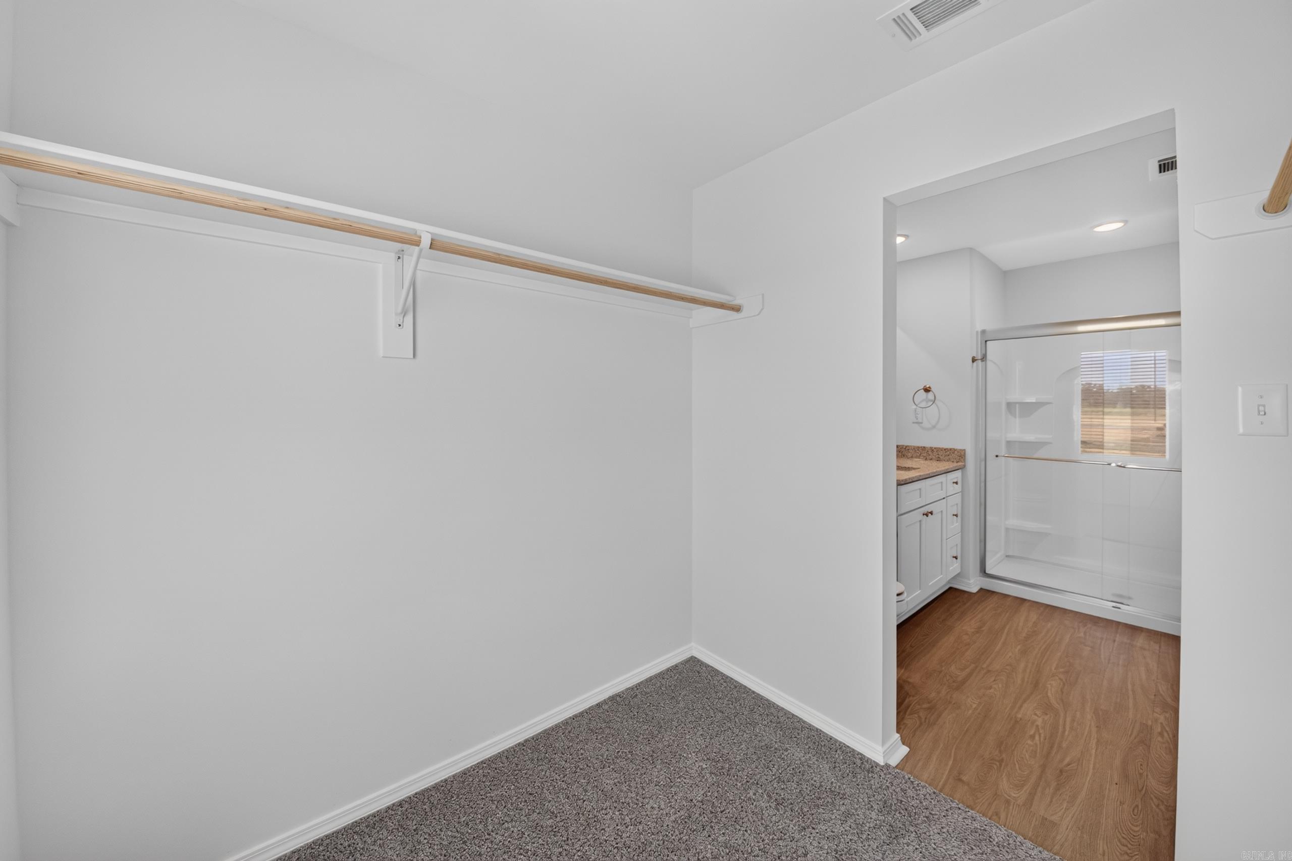 470 Moonlight Graham Boulevard Property Photo 17