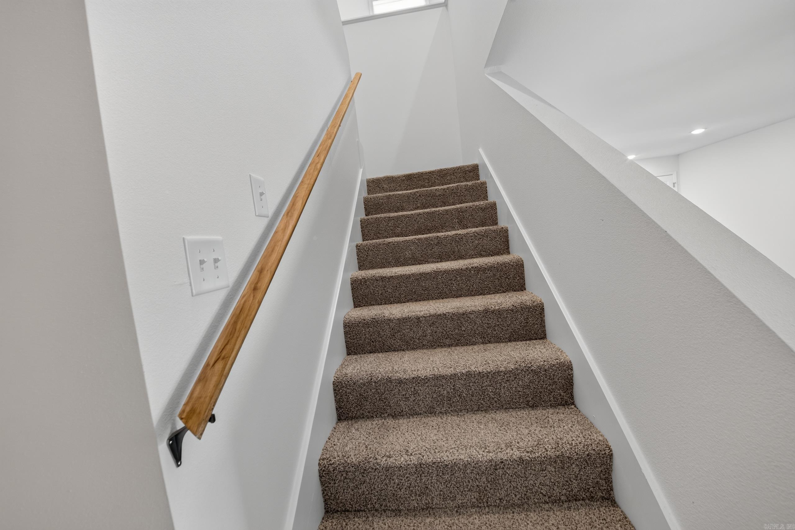 470 Moonlight Graham Boulevard Property Photo 18
