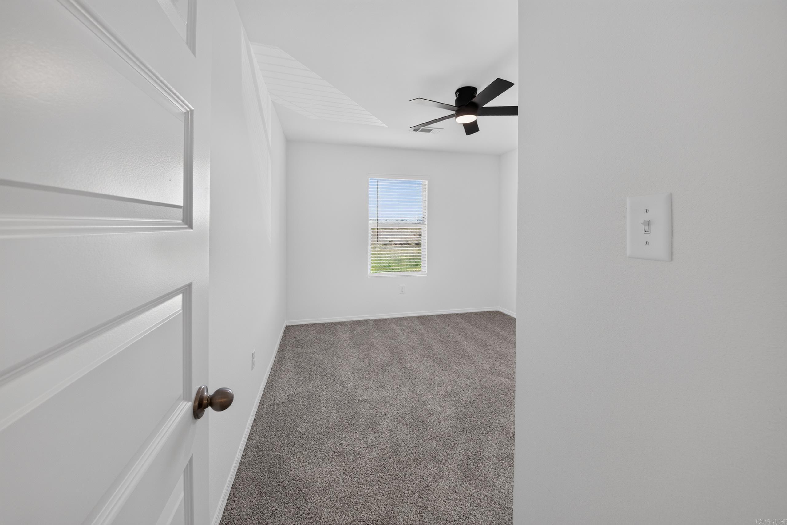 470 Moonlight Graham Boulevard Property Photo 19