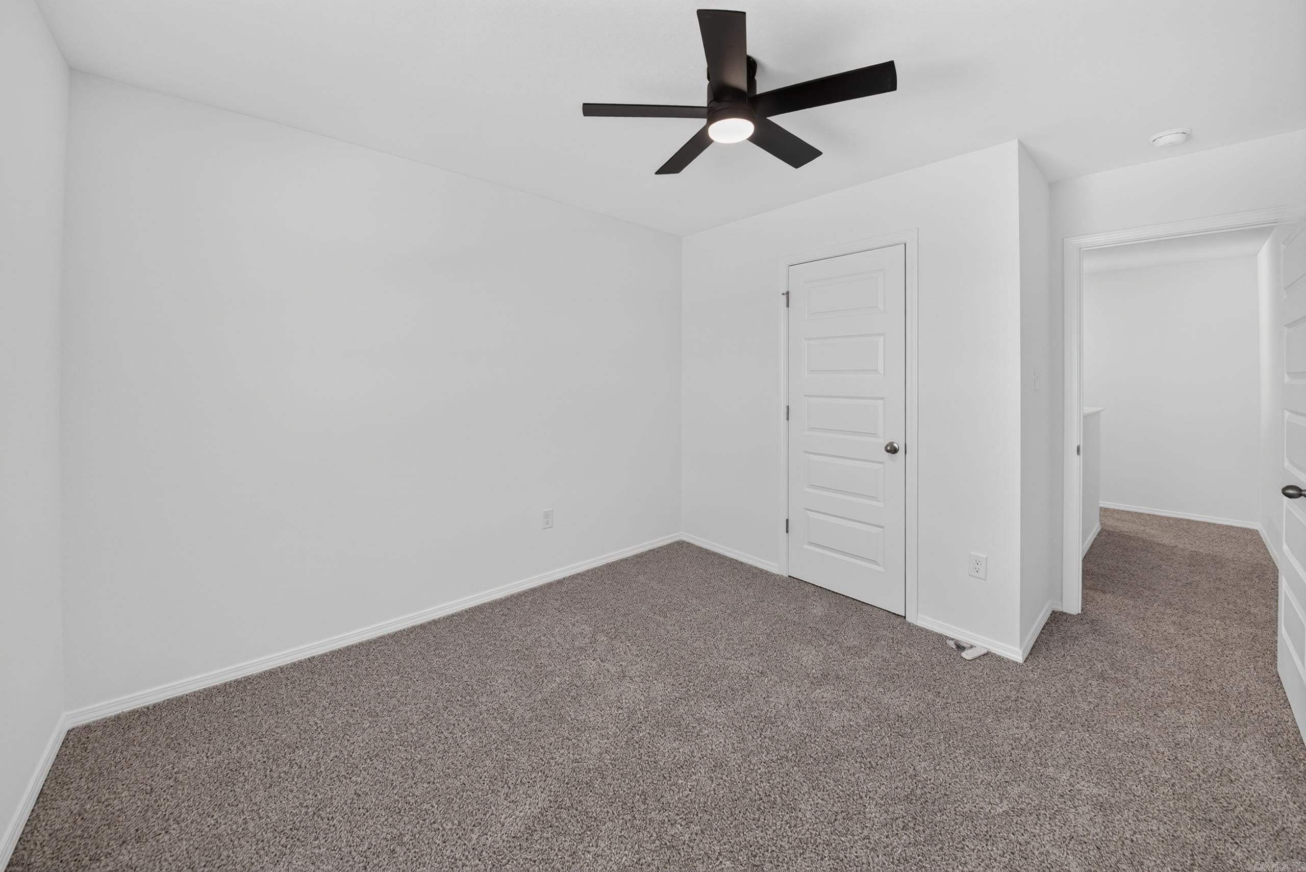 470 Moonlight Graham Boulevard Property Photo 20