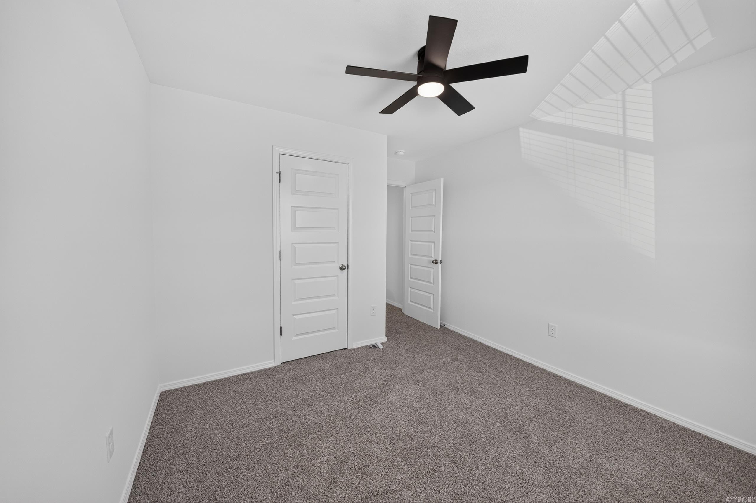 470 Moonlight Graham Boulevard Property Photo 21