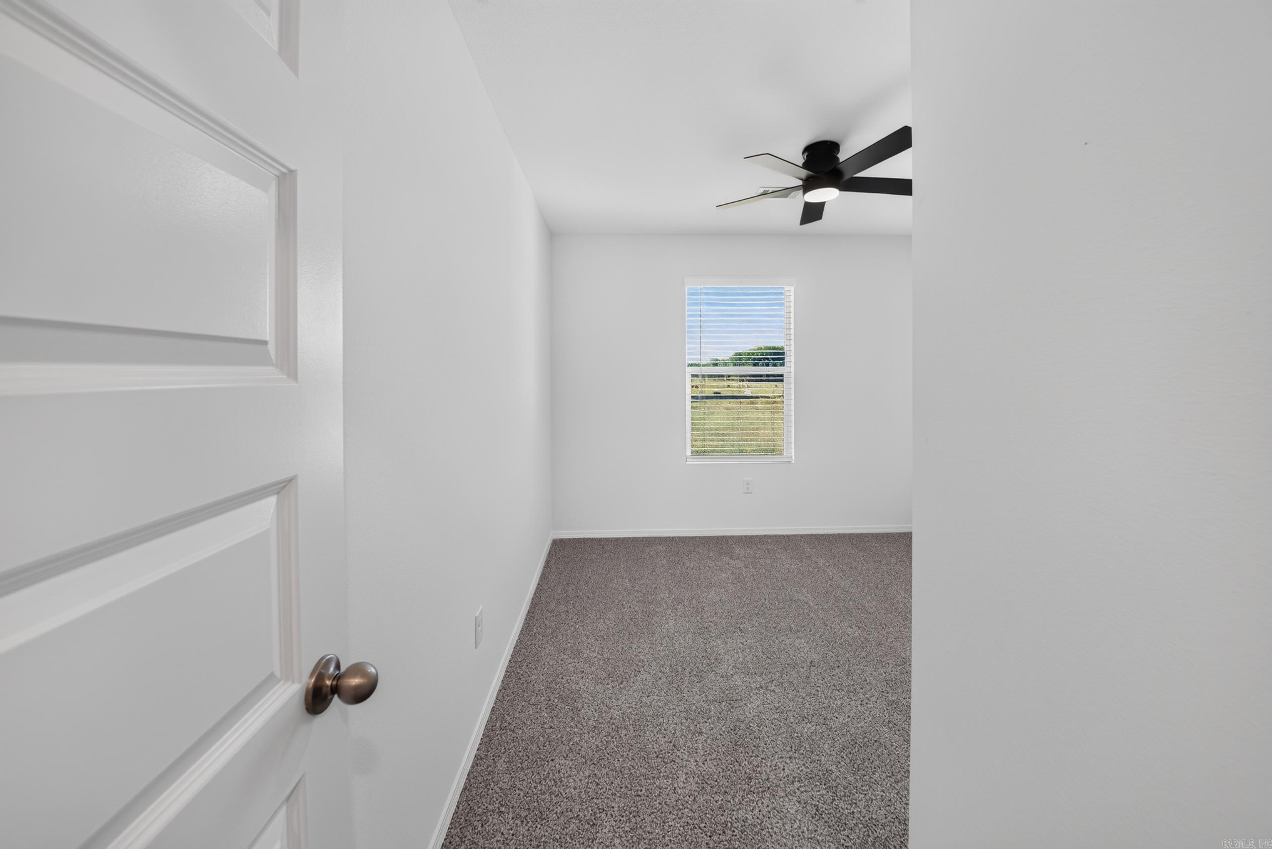 470 Moonlight Graham Boulevard Property Photo 23