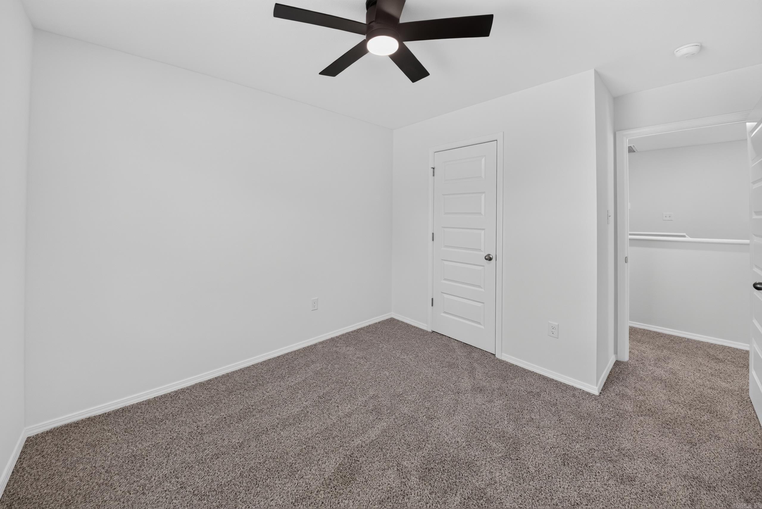 470 Moonlight Graham Boulevard Property Photo 24