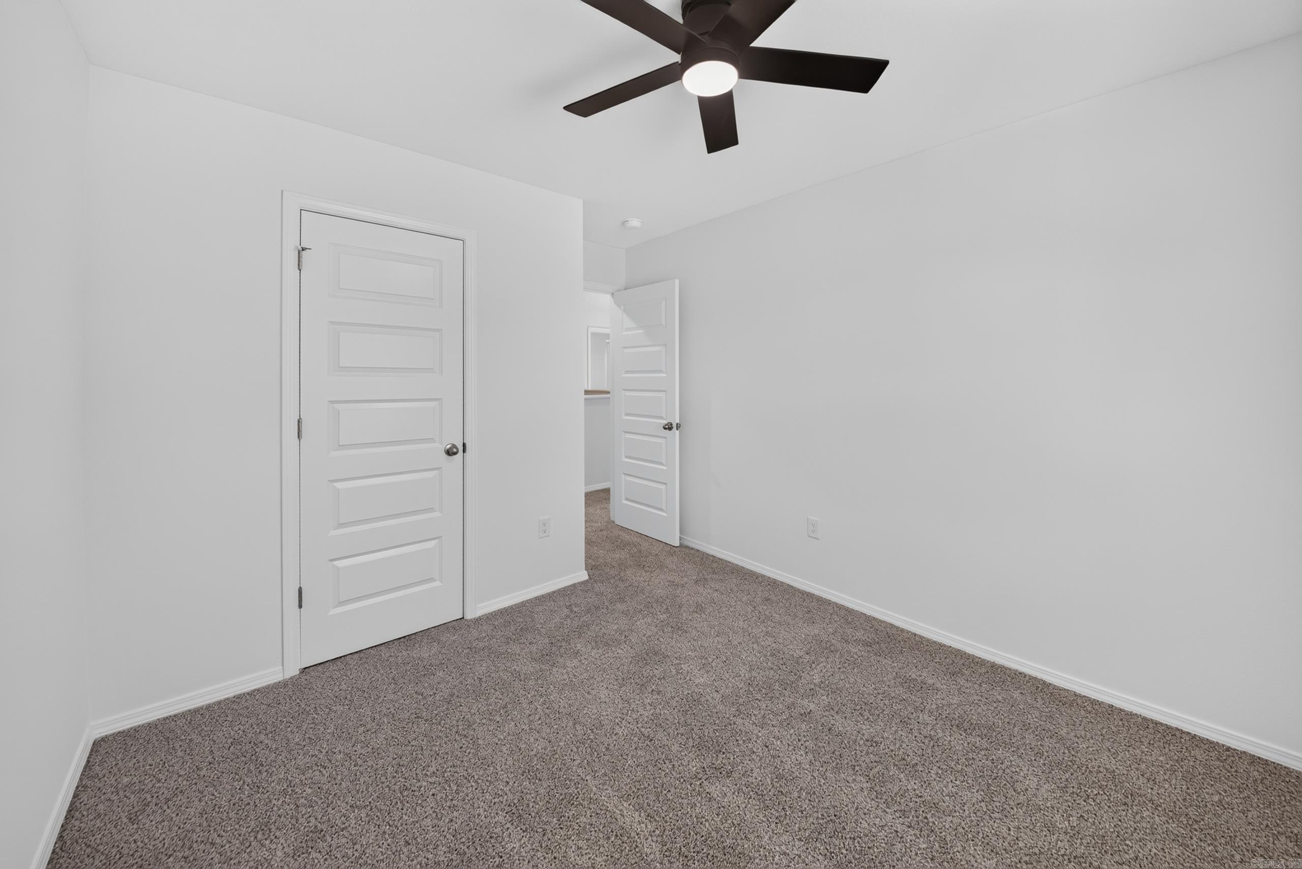 470 Moonlight Graham Boulevard Property Photo 25