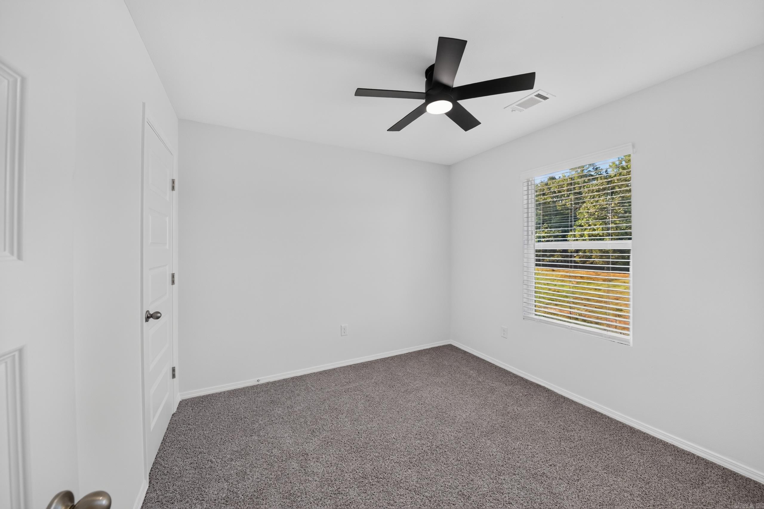 470 Moonlight Graham Boulevard Property Photo 26