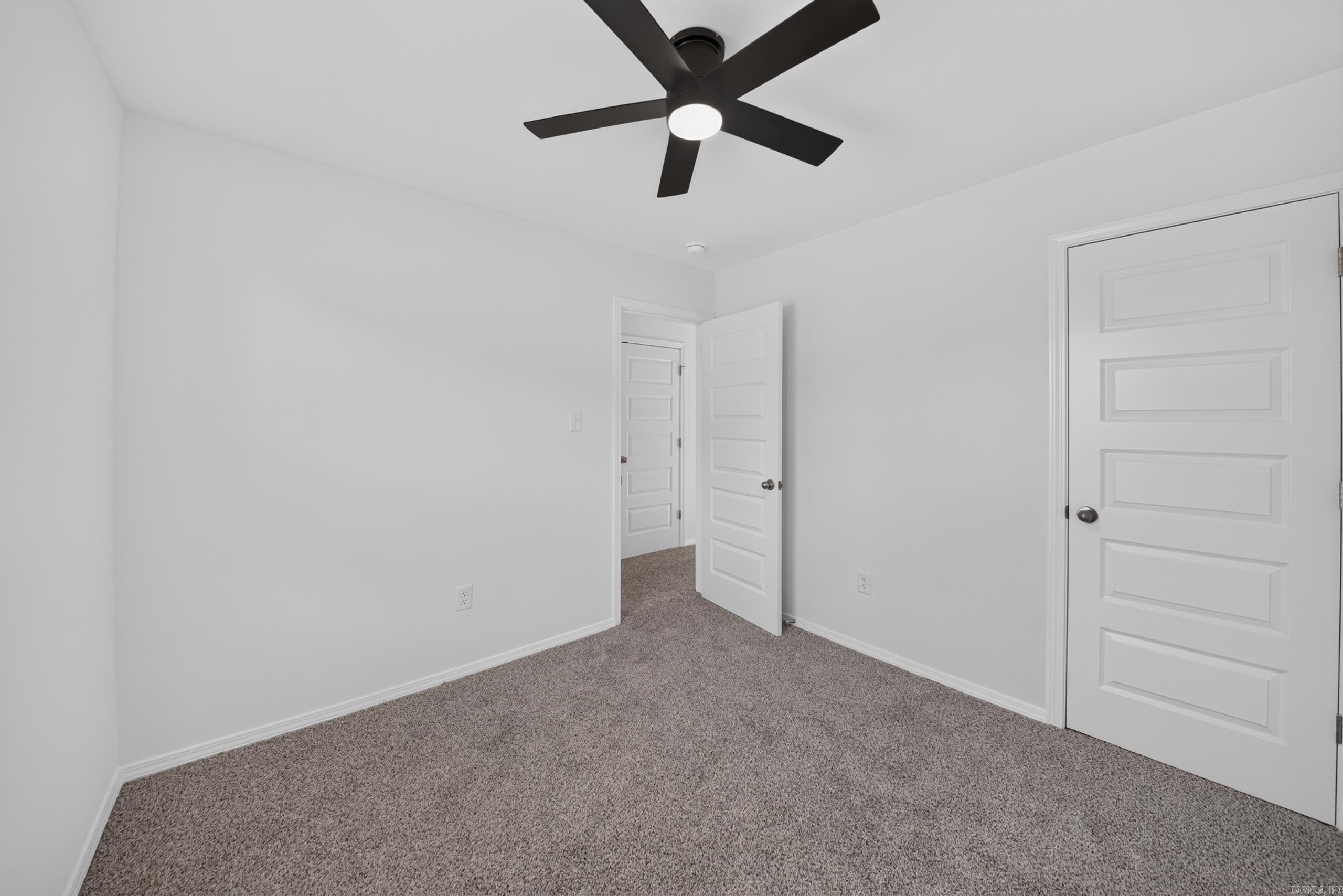 470 Moonlight Graham Boulevard Property Photo 27