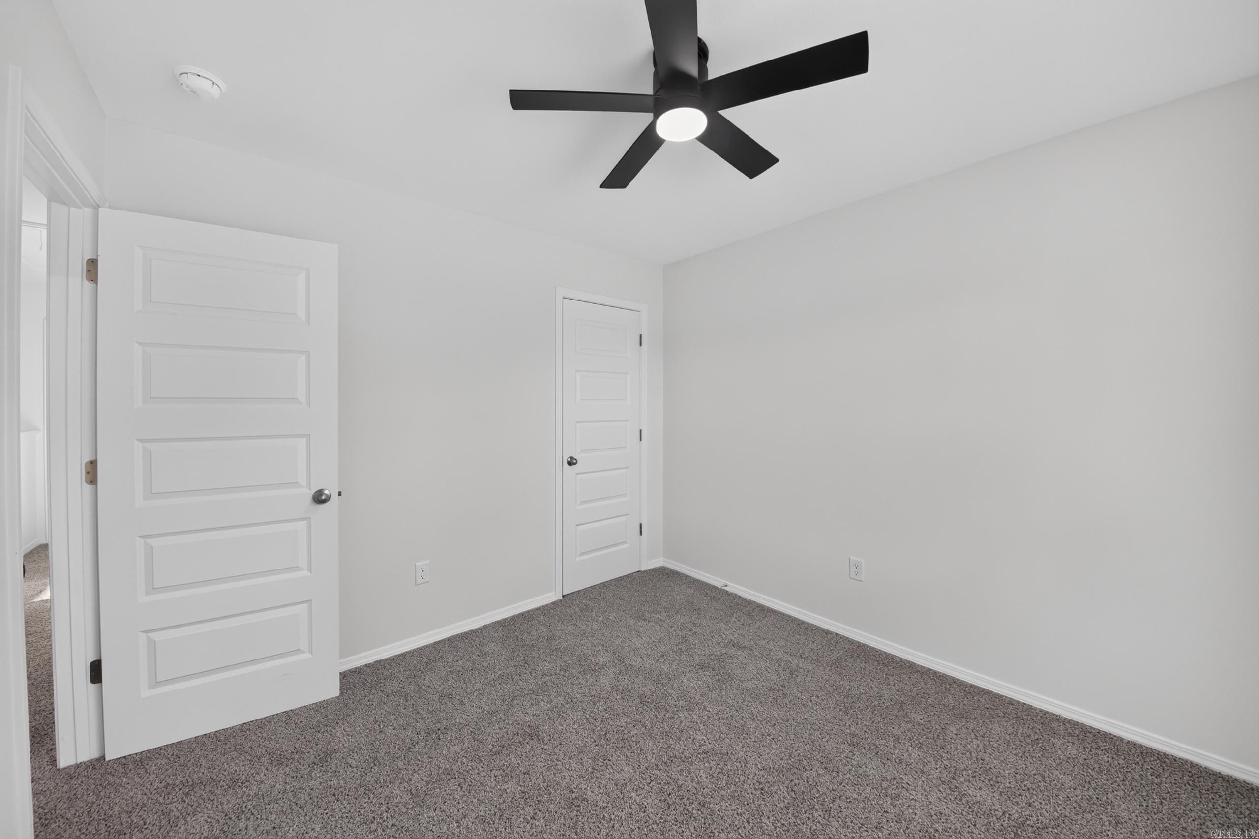 470 Moonlight Graham Boulevard Property Photo 28