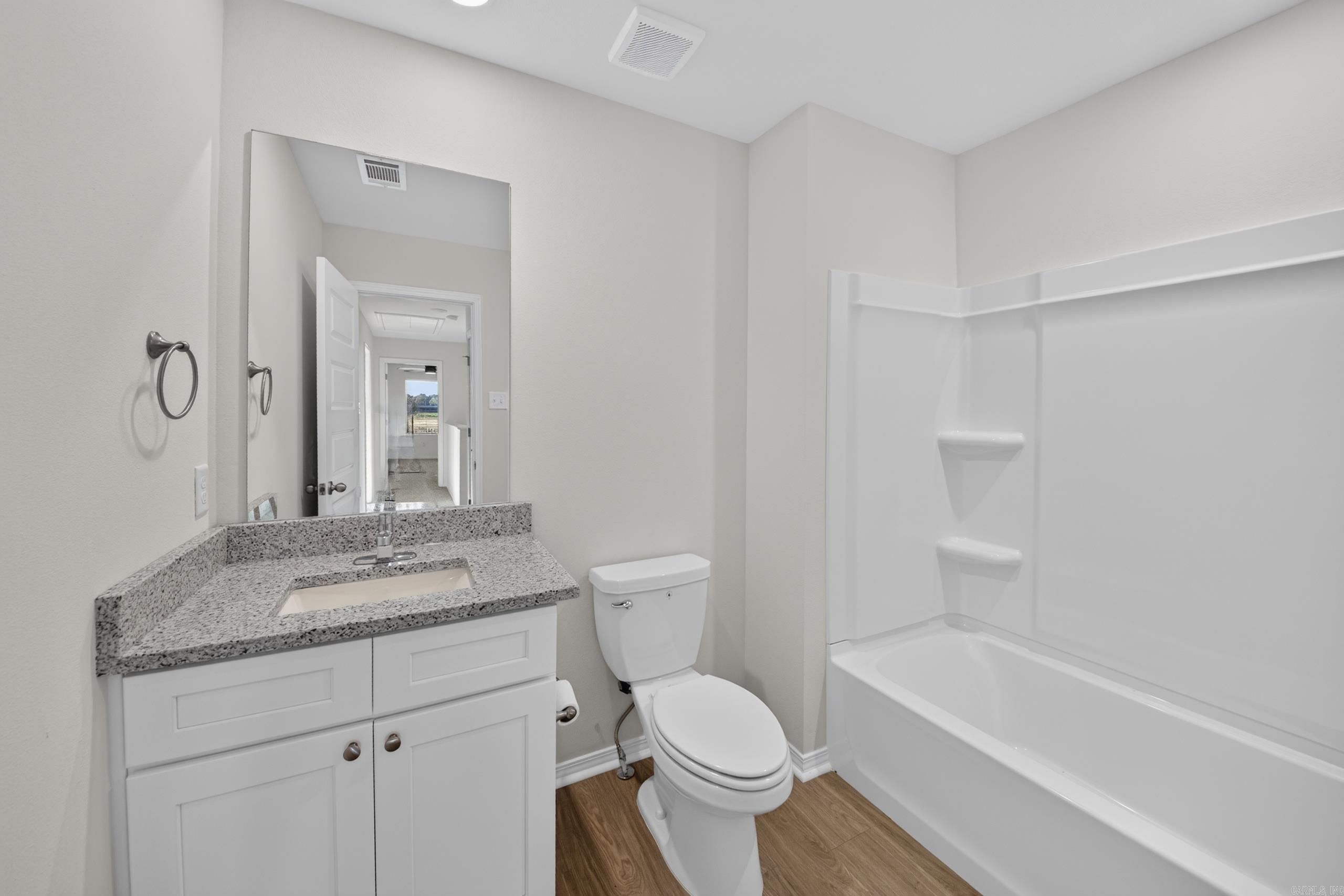 470 Moonlight Graham Boulevard Property Photo 30