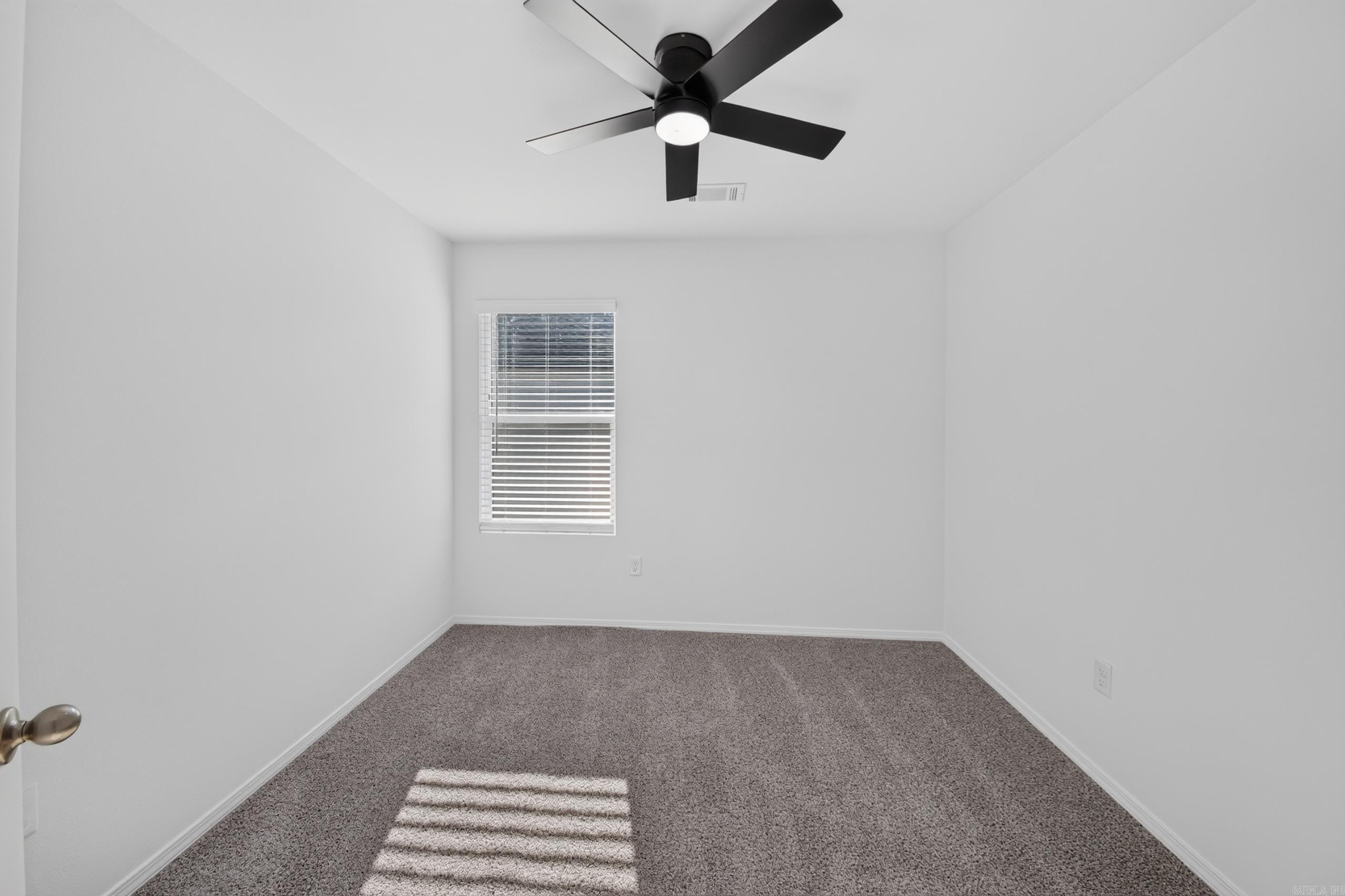 470 Moonlight Graham Boulevard Property Photo 31