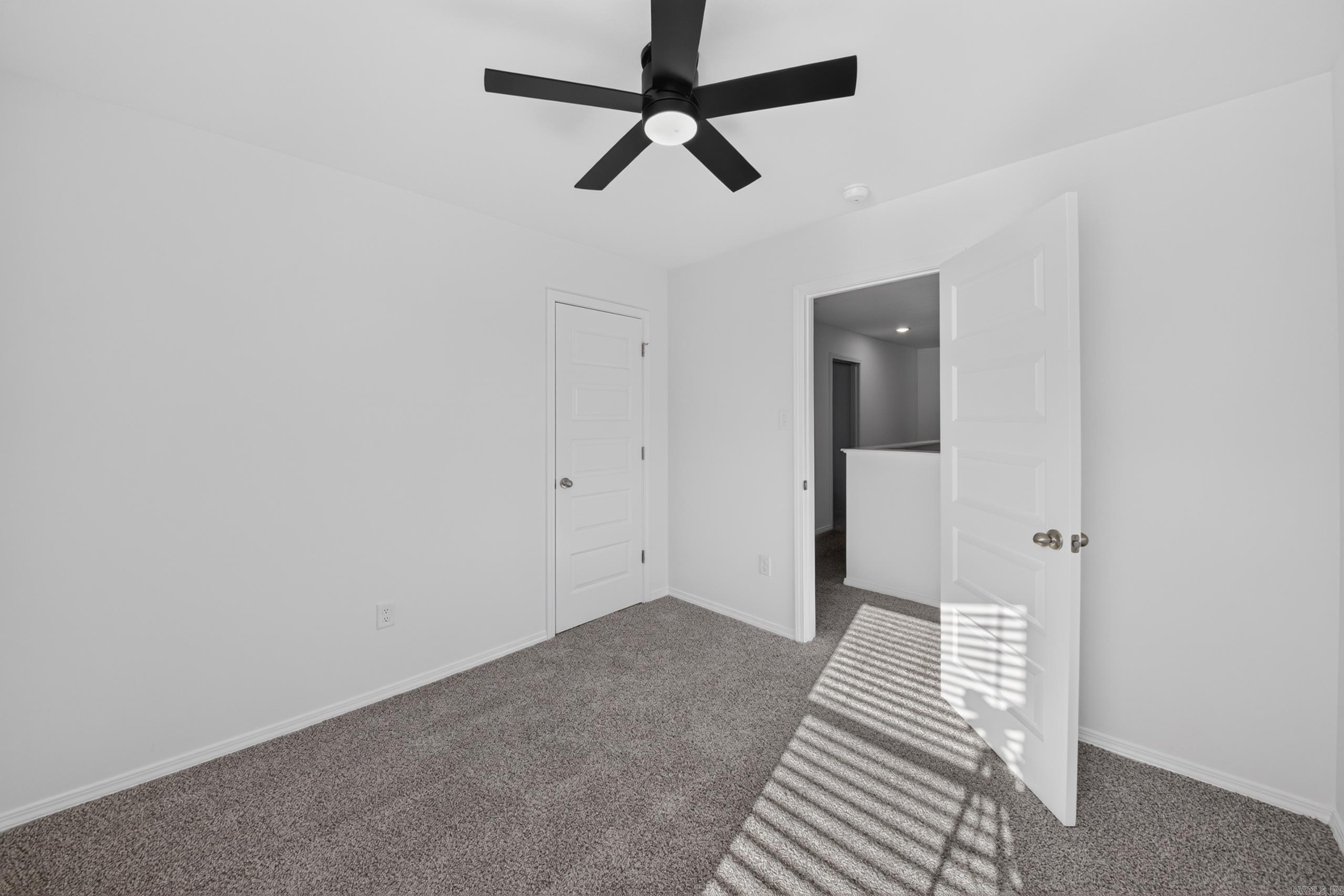 470 Moonlight Graham Boulevard Property Photo 33