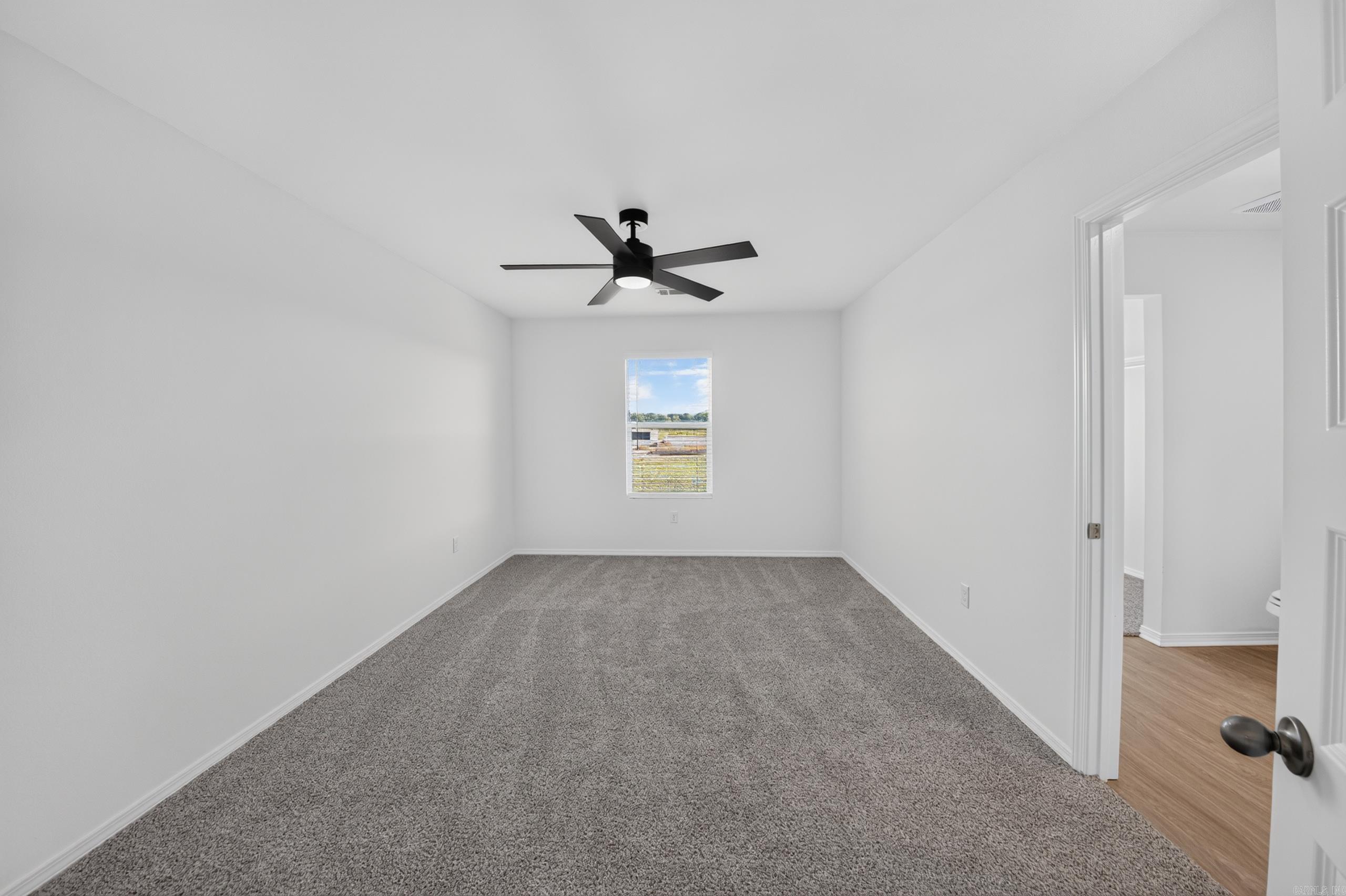 470 Moonlight Graham Boulevard Property Photo 34