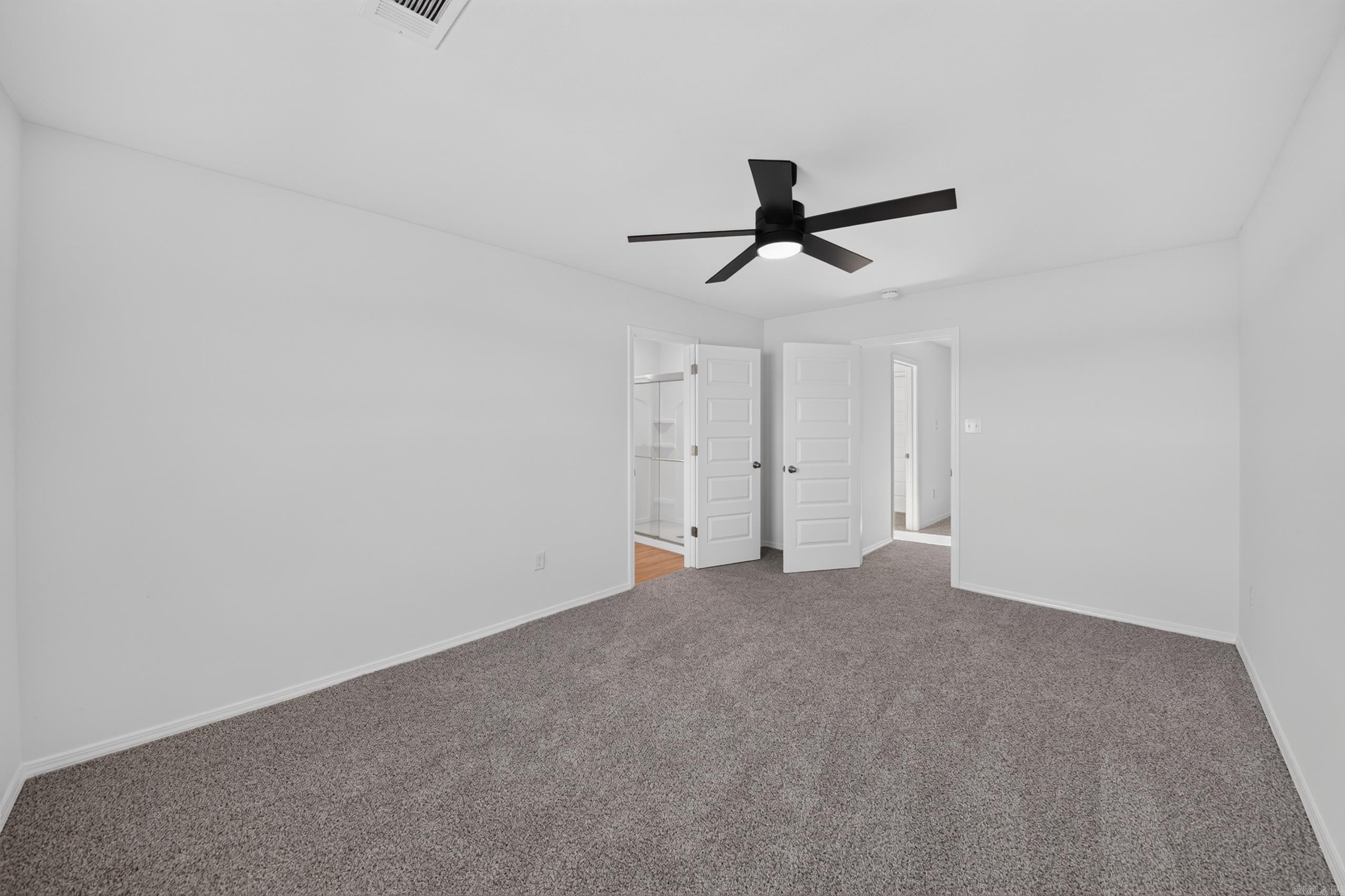470 Moonlight Graham Boulevard Property Photo 36