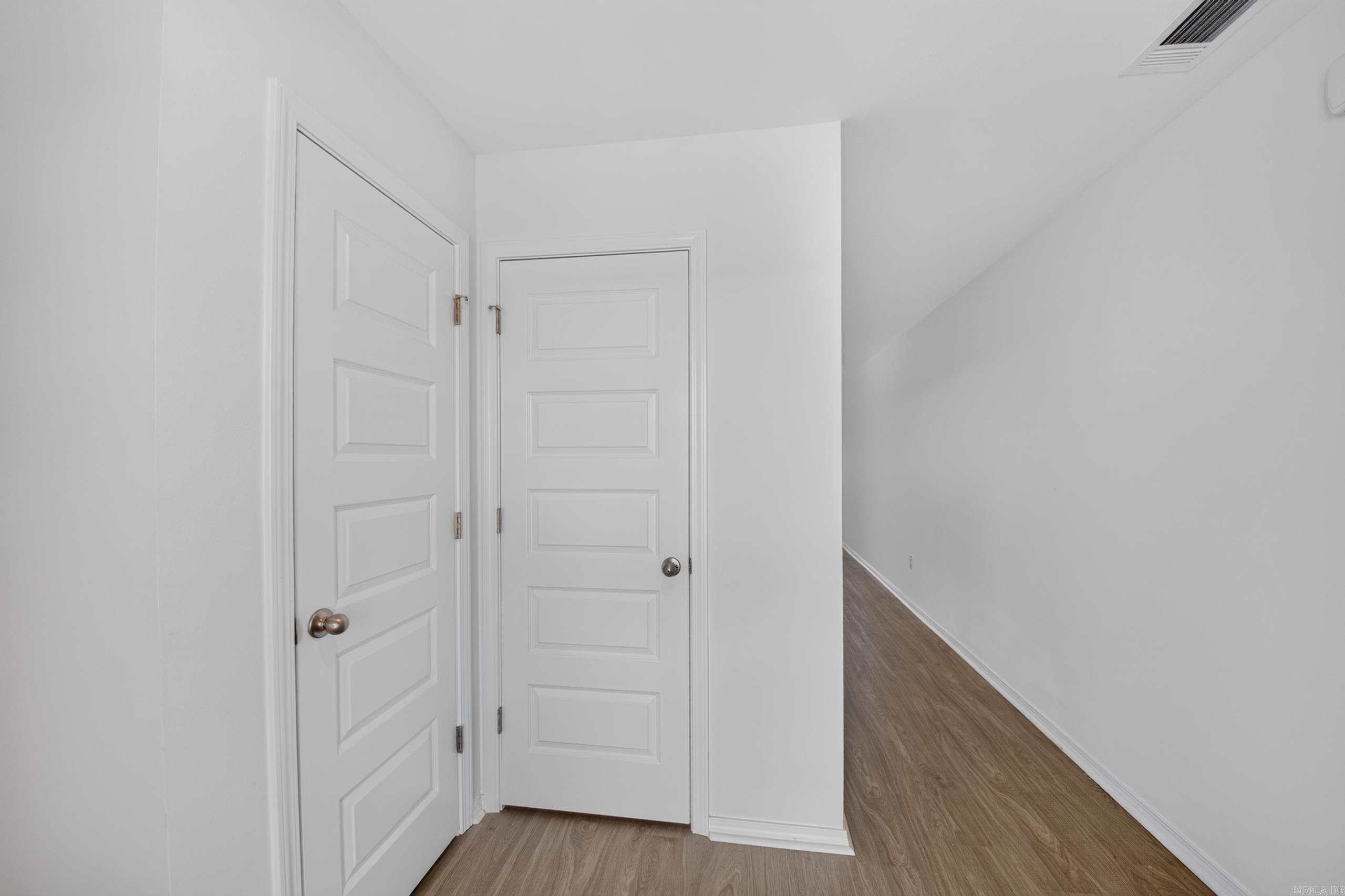 470 Moonlight Graham Boulevard Property Photo 37