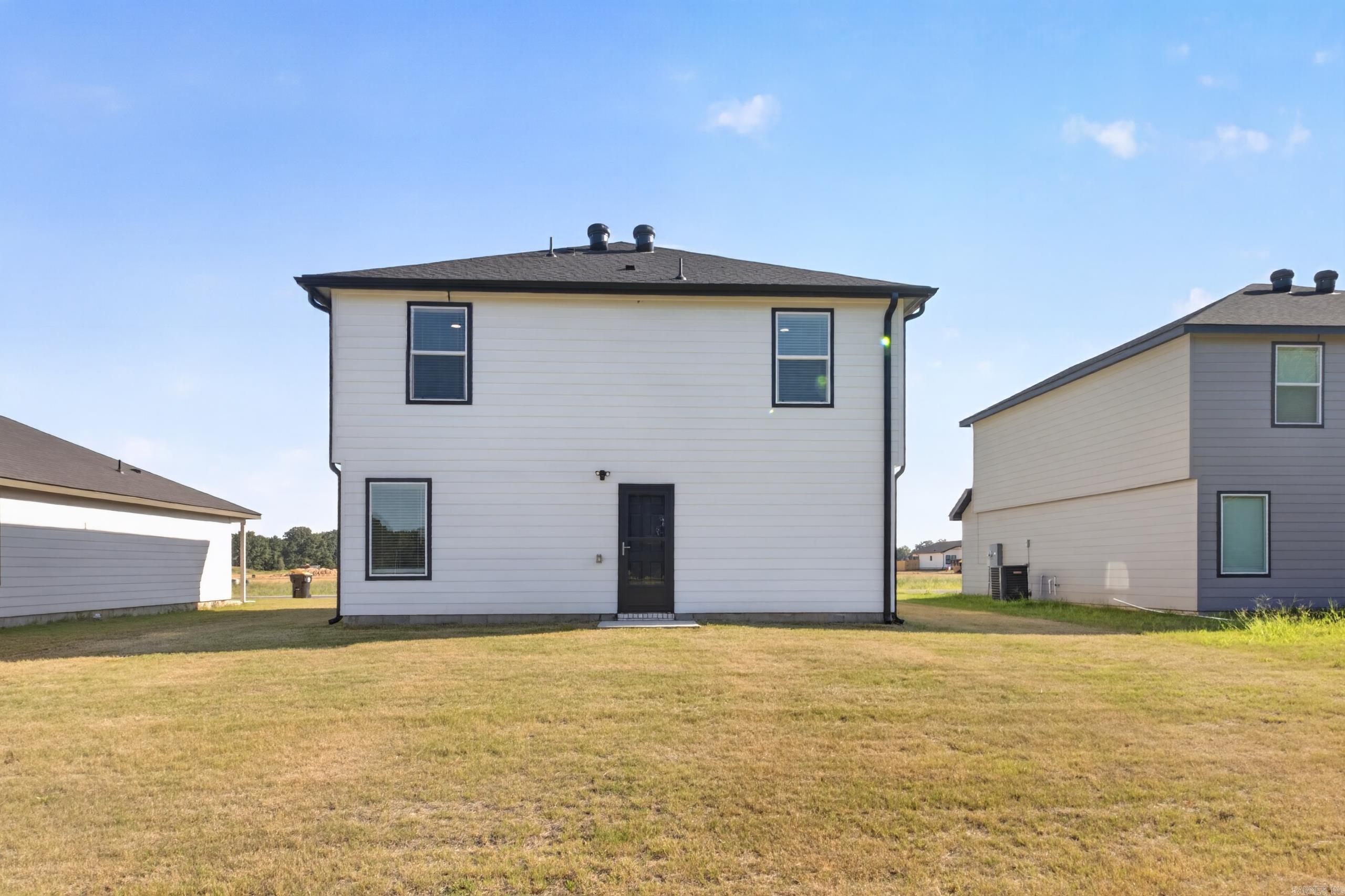 470 Moonlight Graham Boulevard Property Photo 39