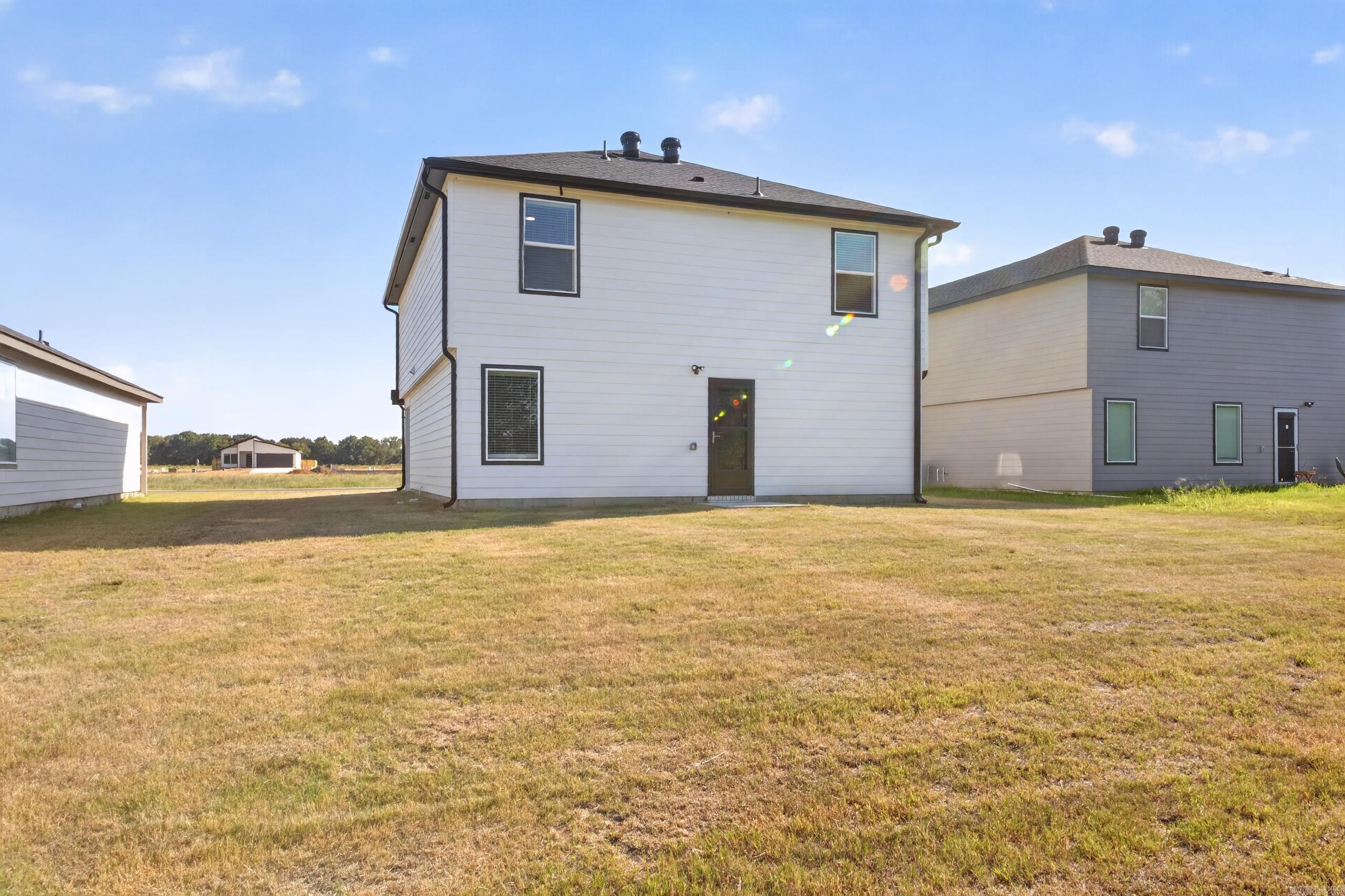470 Moonlight Graham Boulevard Property Photo 40