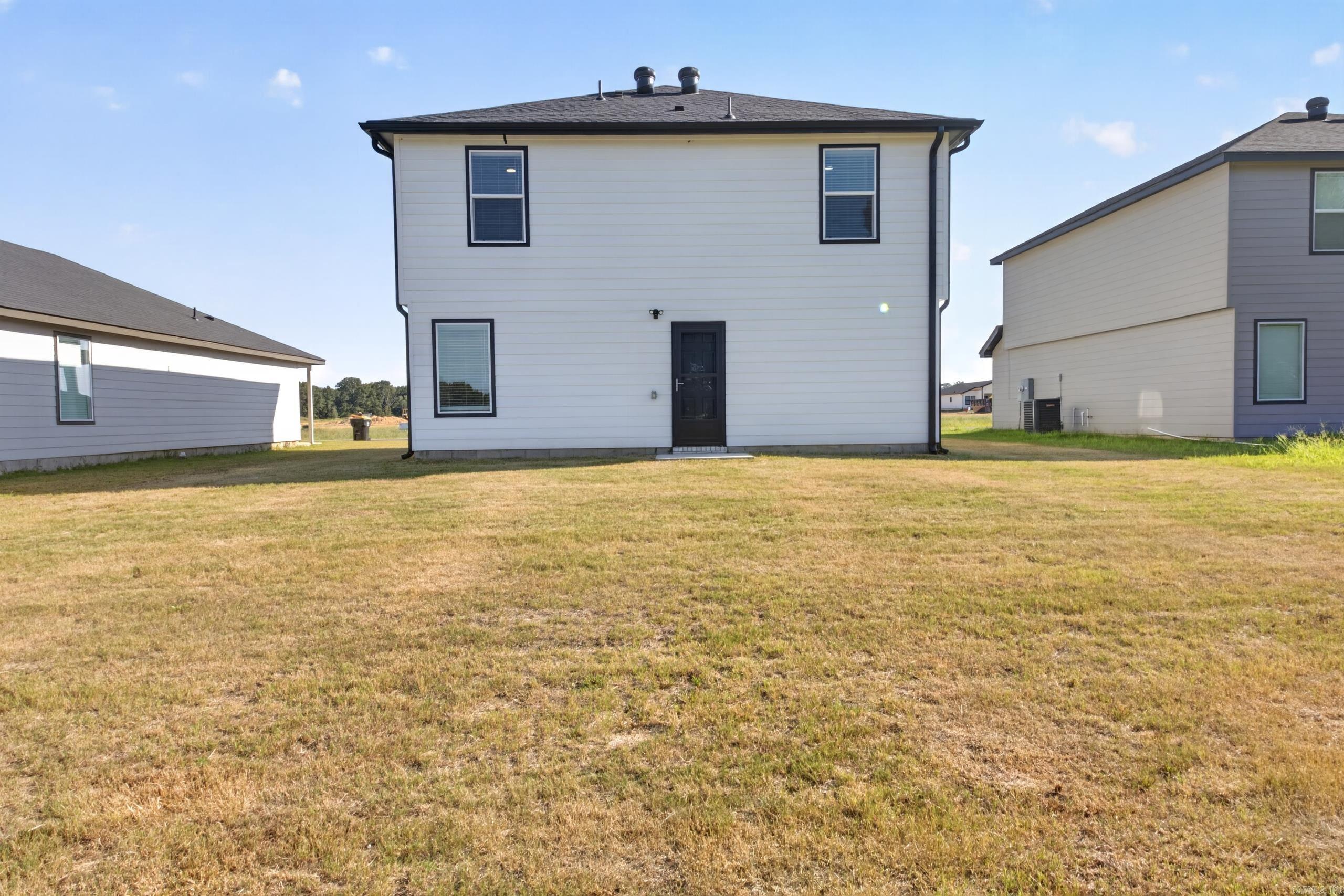 470 Moonlight Graham Boulevard Property Photo 41
