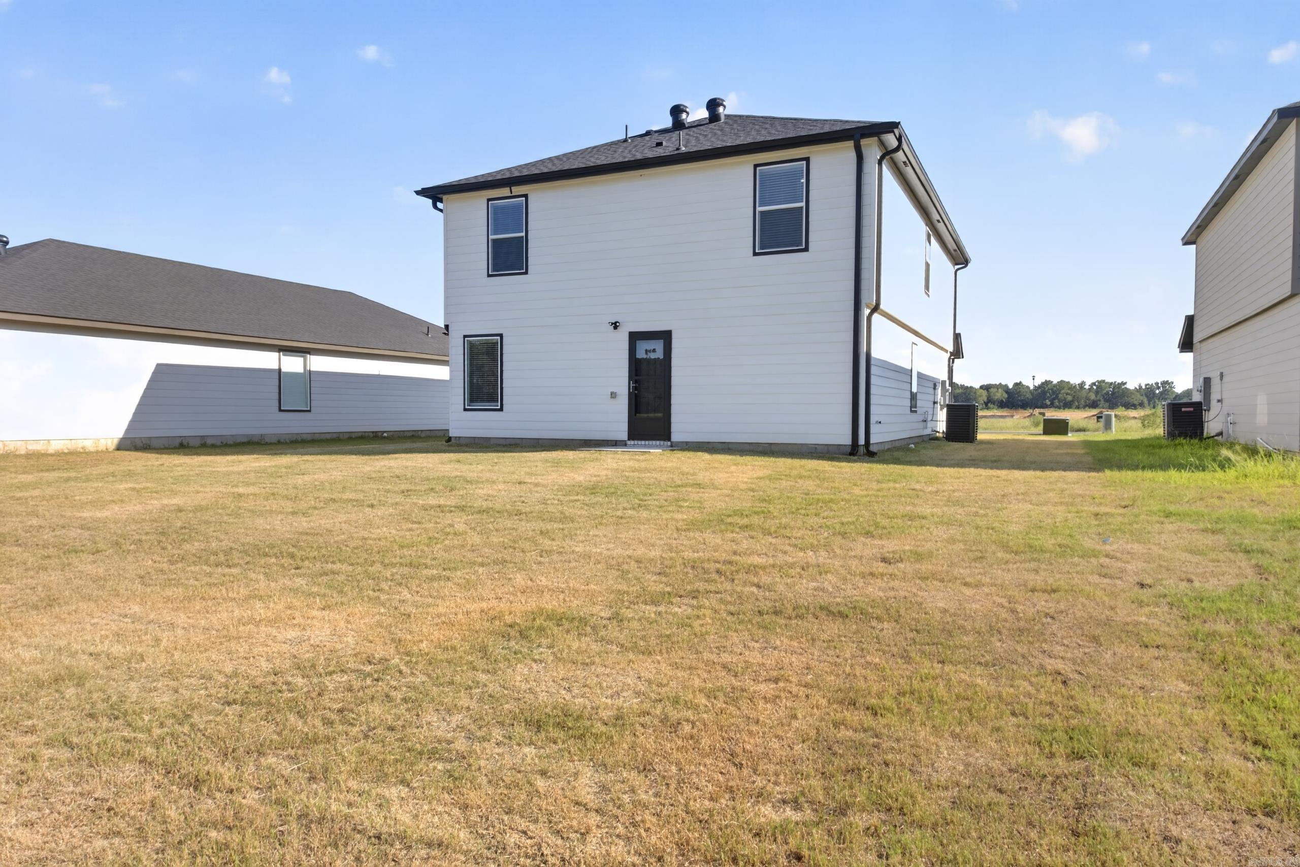 470 Moonlight Graham Boulevard Property Photo 42