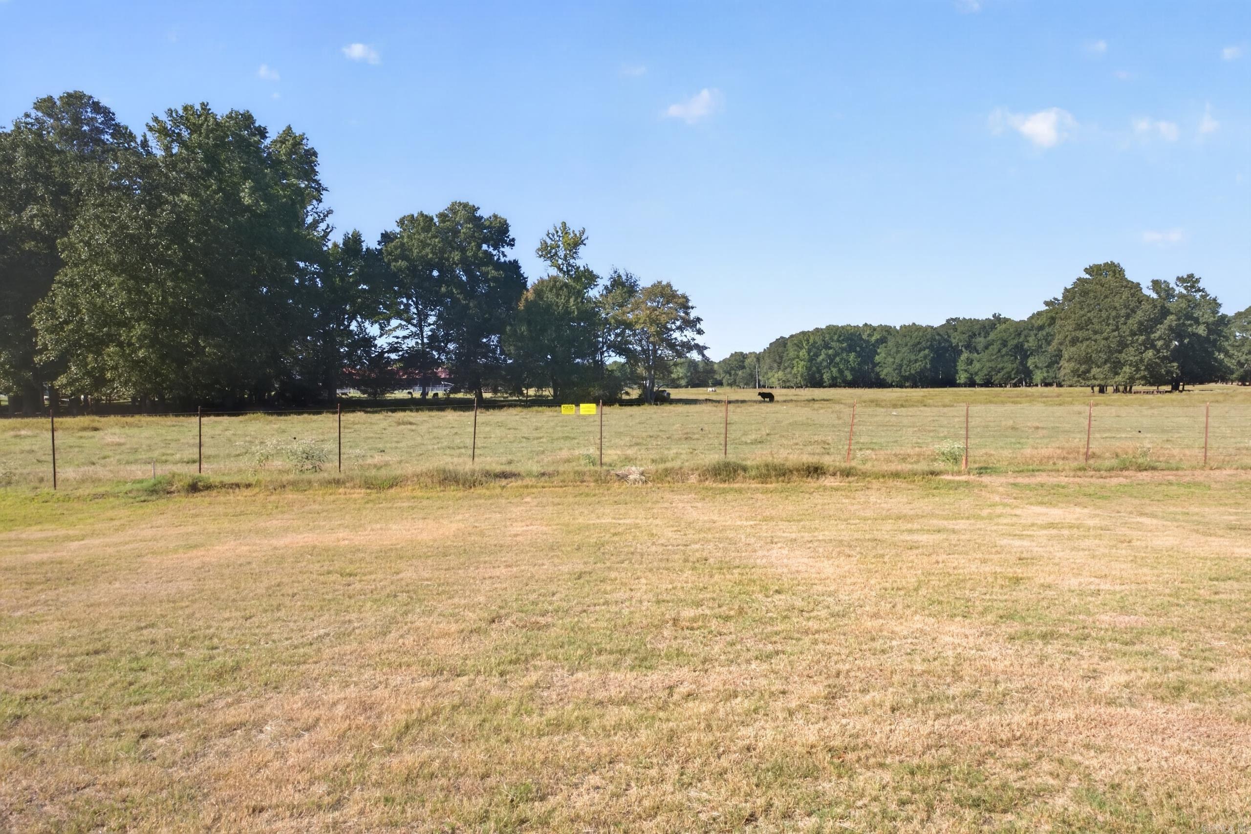 470 Moonlight Graham Boulevard Property Photo 43