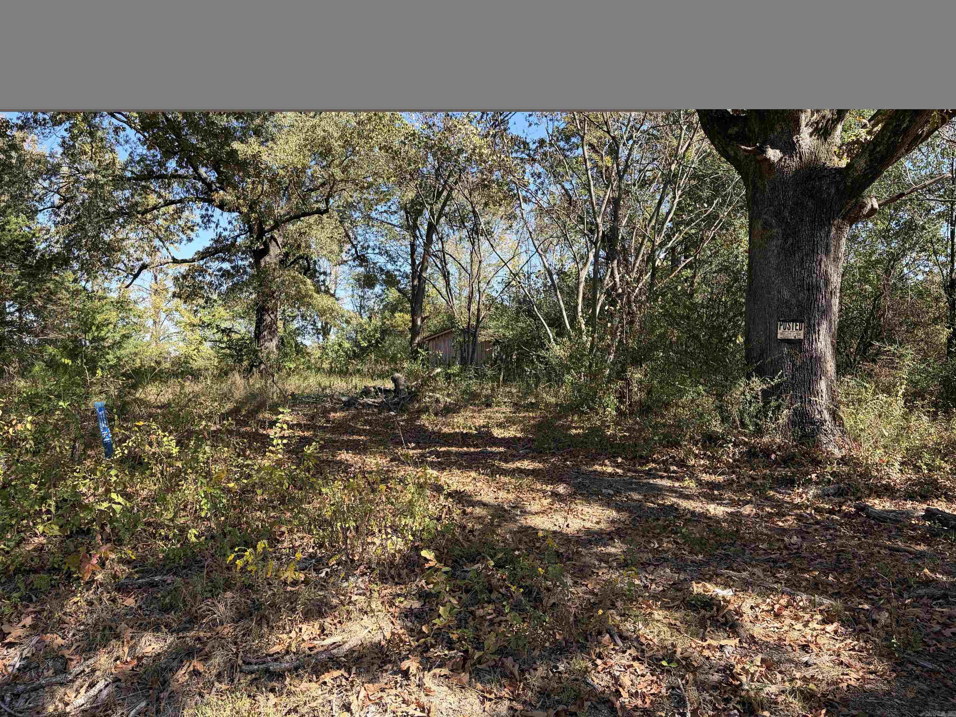 00a Stringham Property Photo 1
