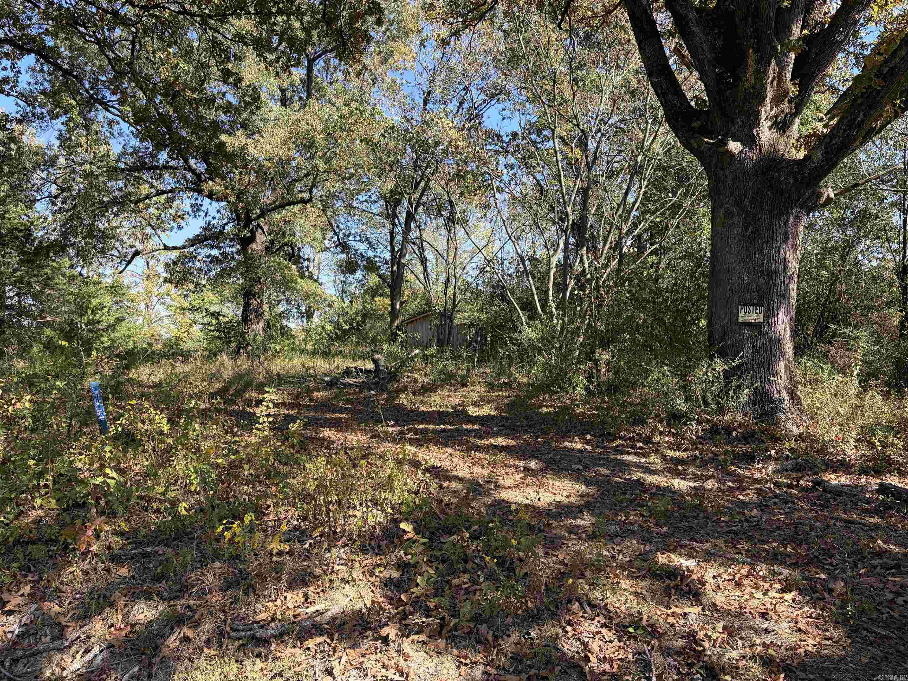 00a Stringham Property Photo 2