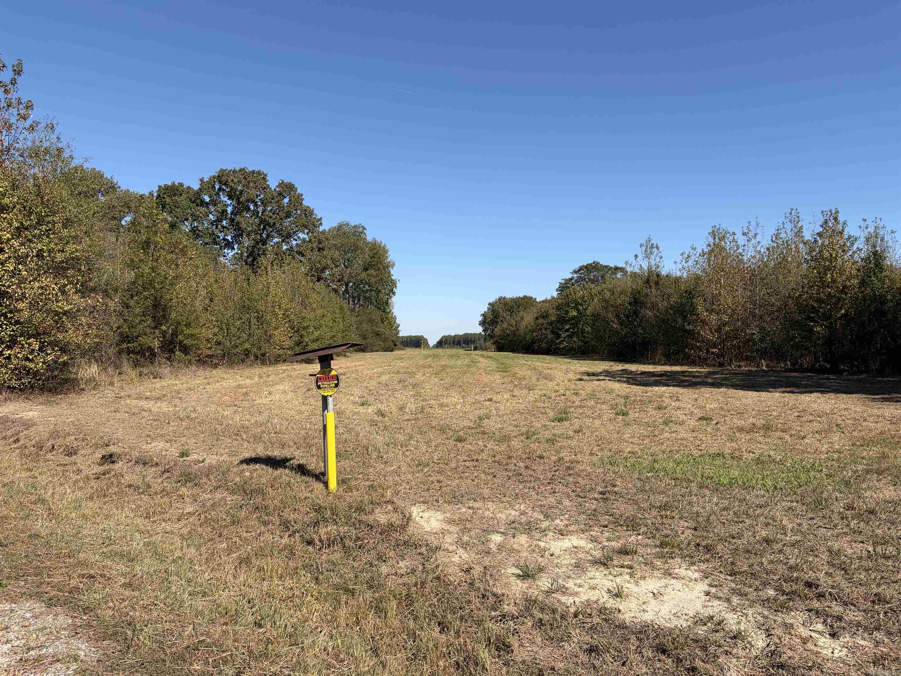 00a Stringham Property Photo 3