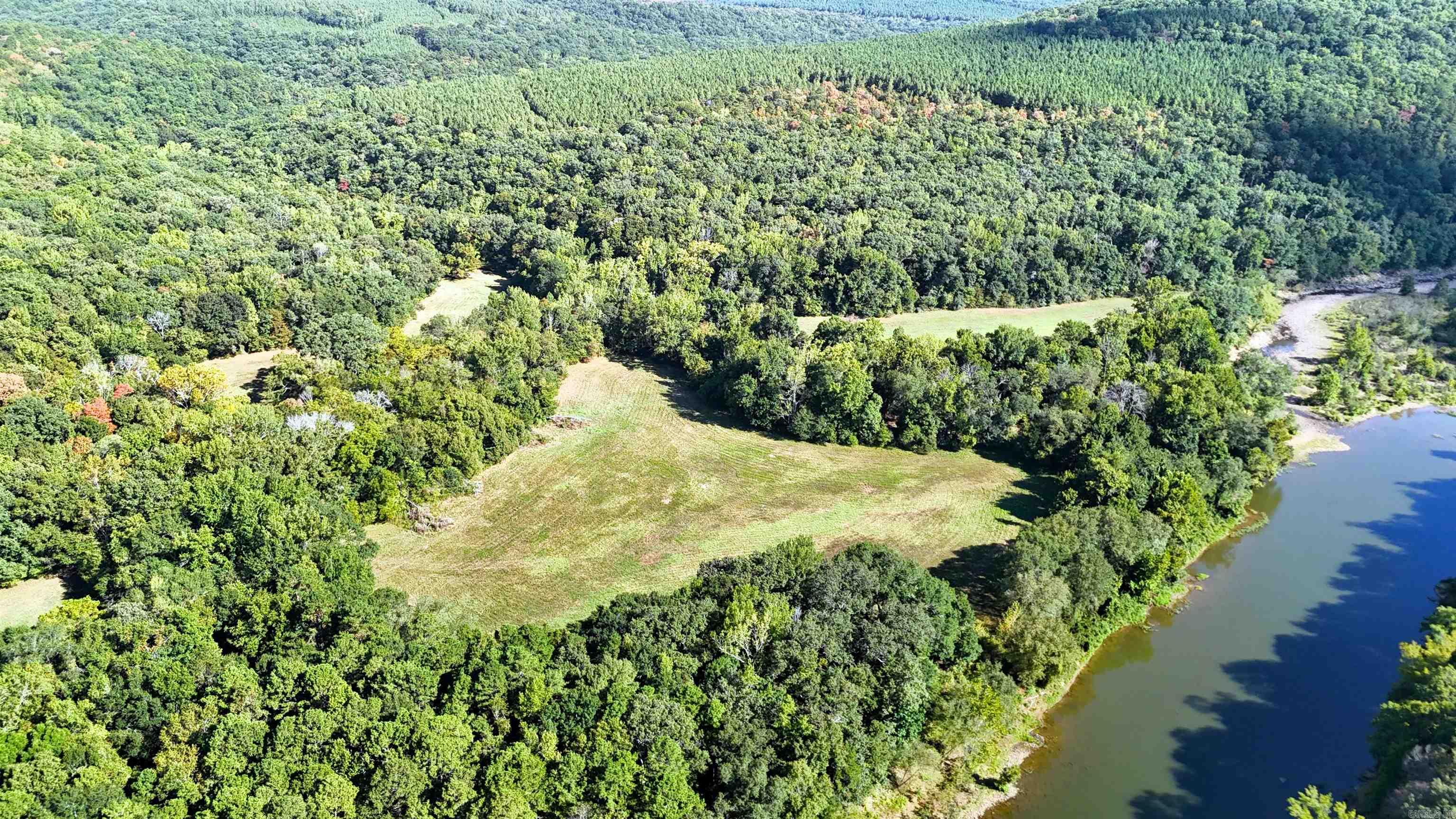 00 Ramer Ford Road Property Photo 11