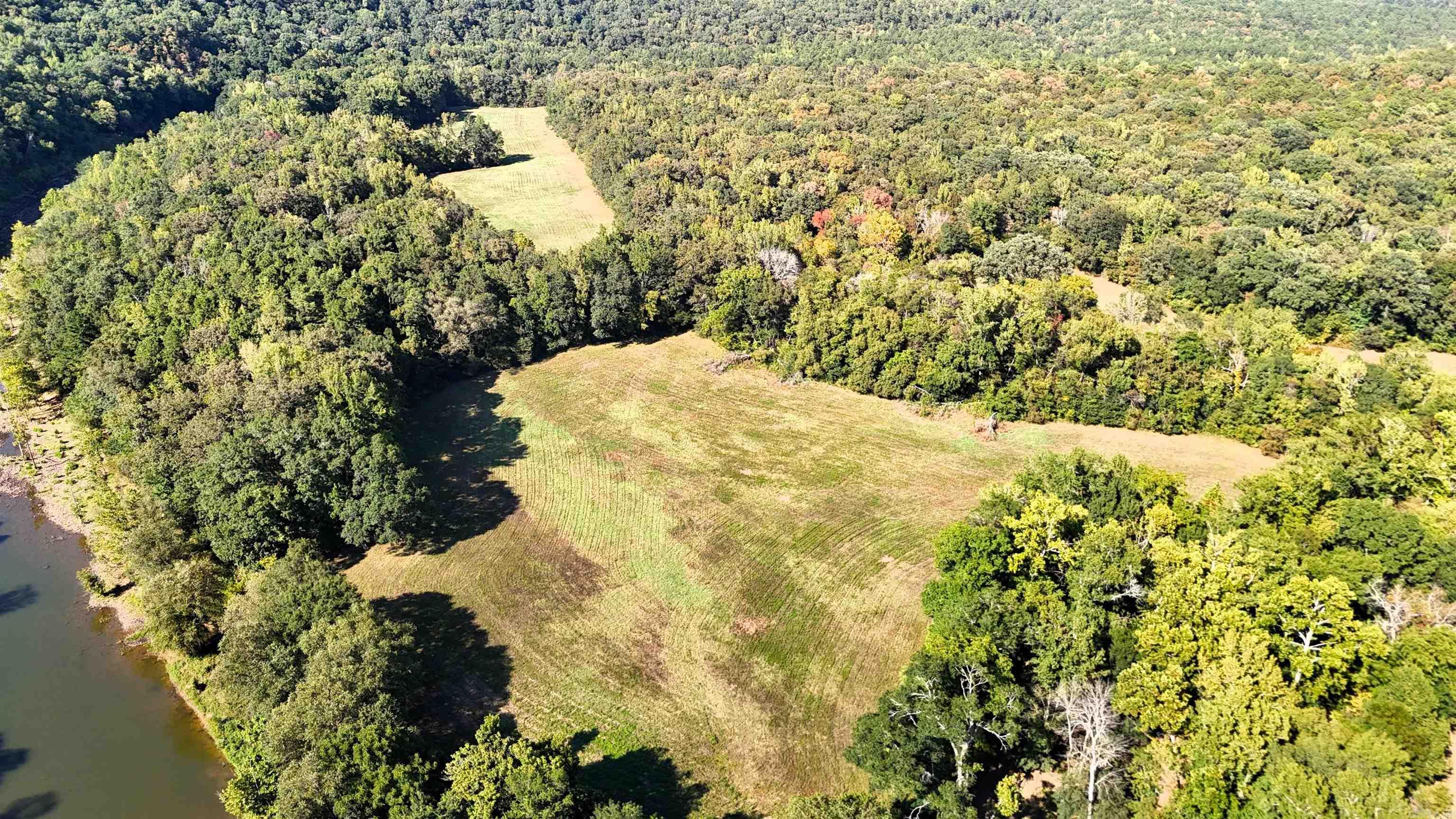 00 Ramer Ford Road Property Photo 12