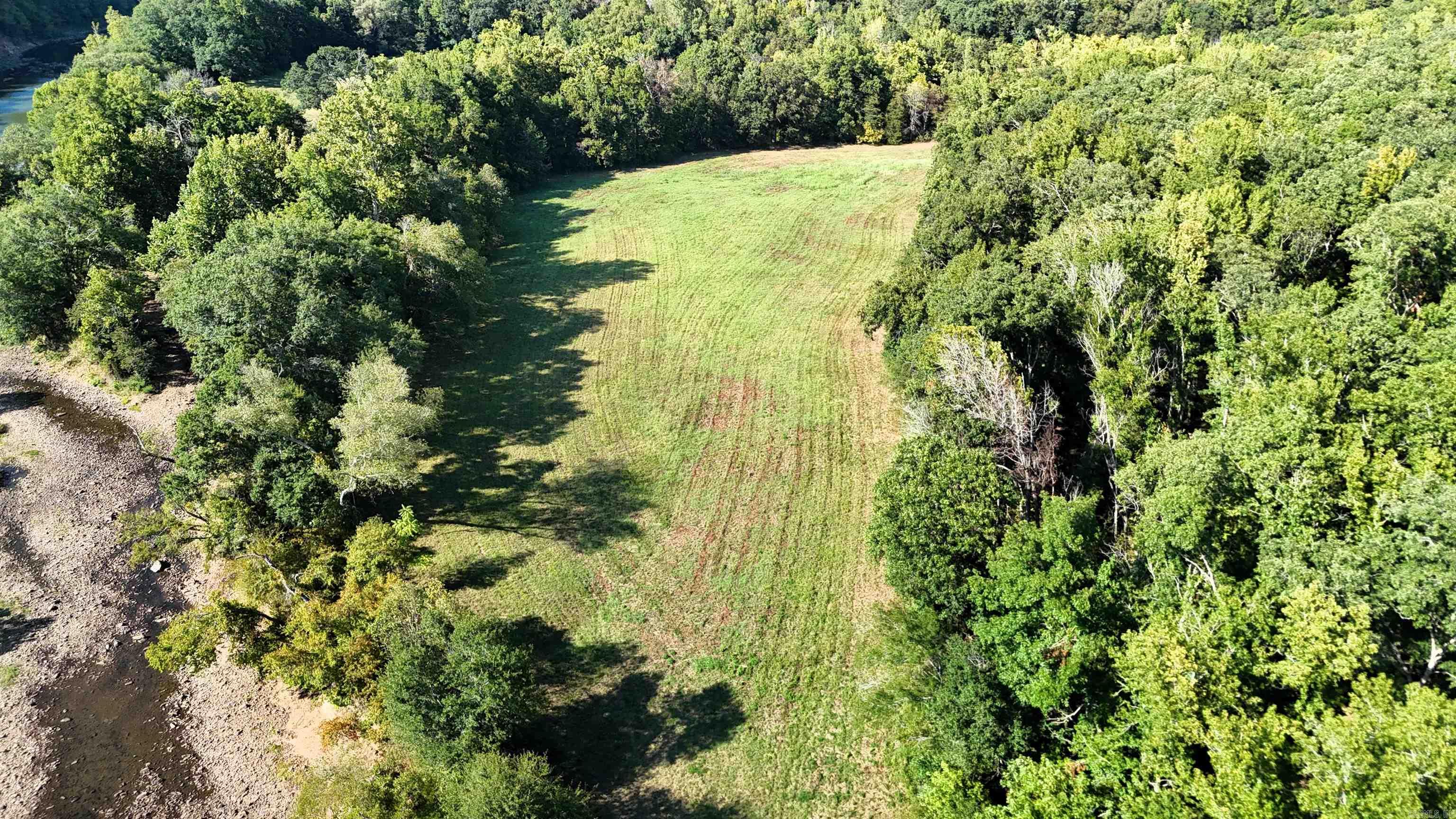 00 Ramer Ford Road Property Photo 14