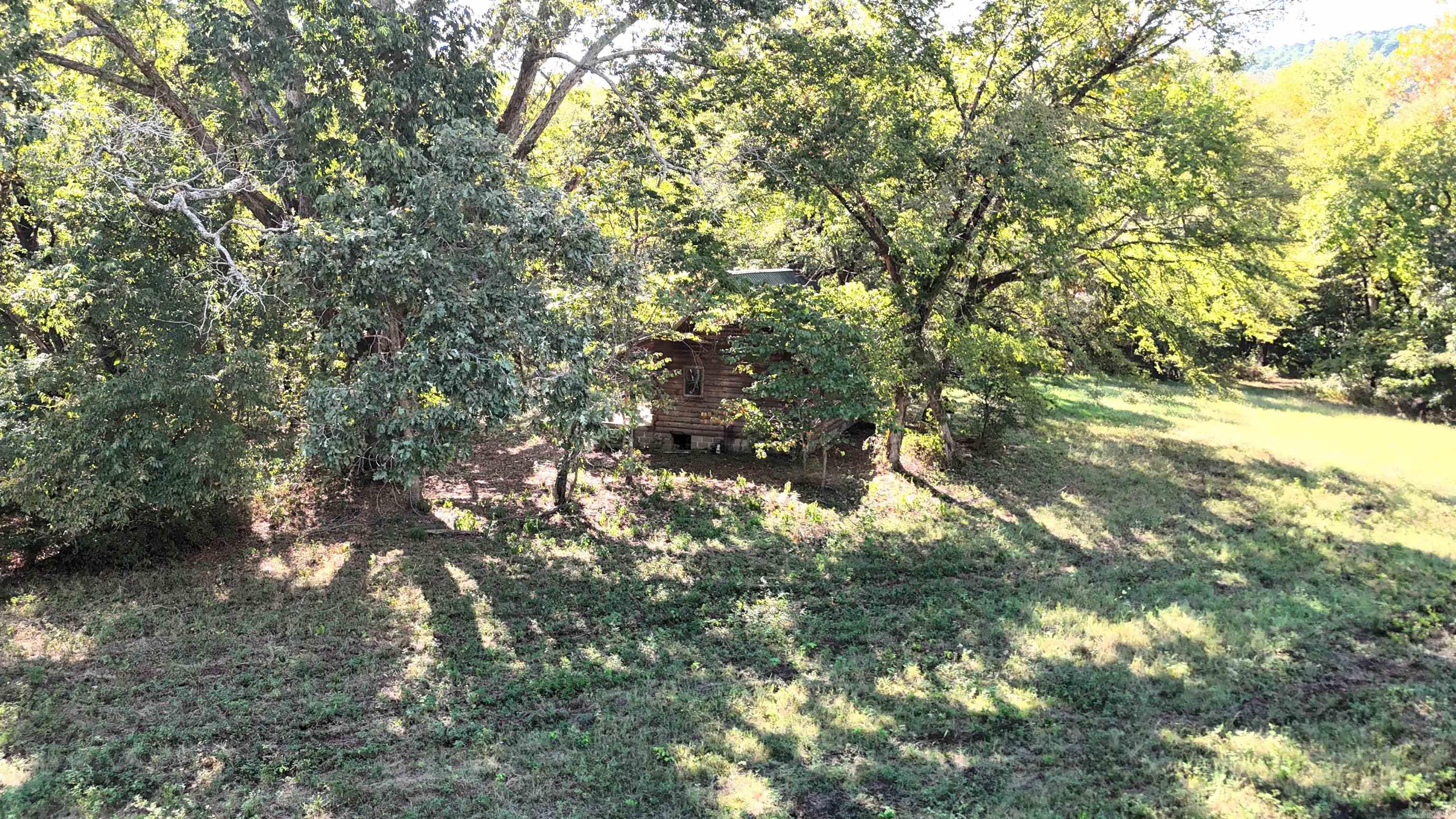 00 Ramer Ford Road Property Photo 15