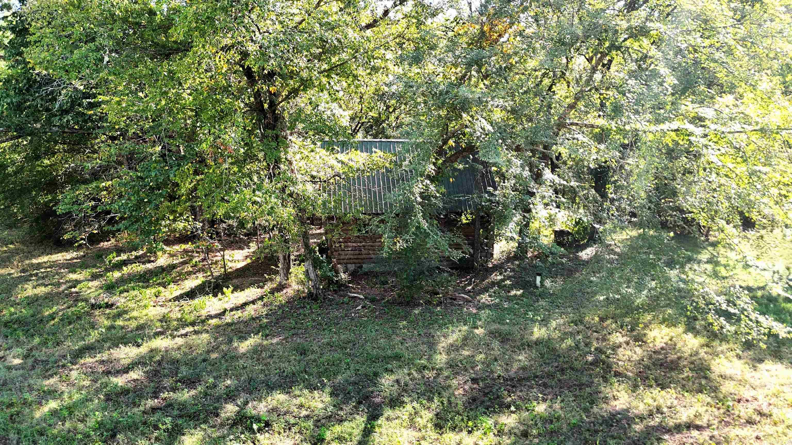 00 Ramer Ford Road Property Photo 16