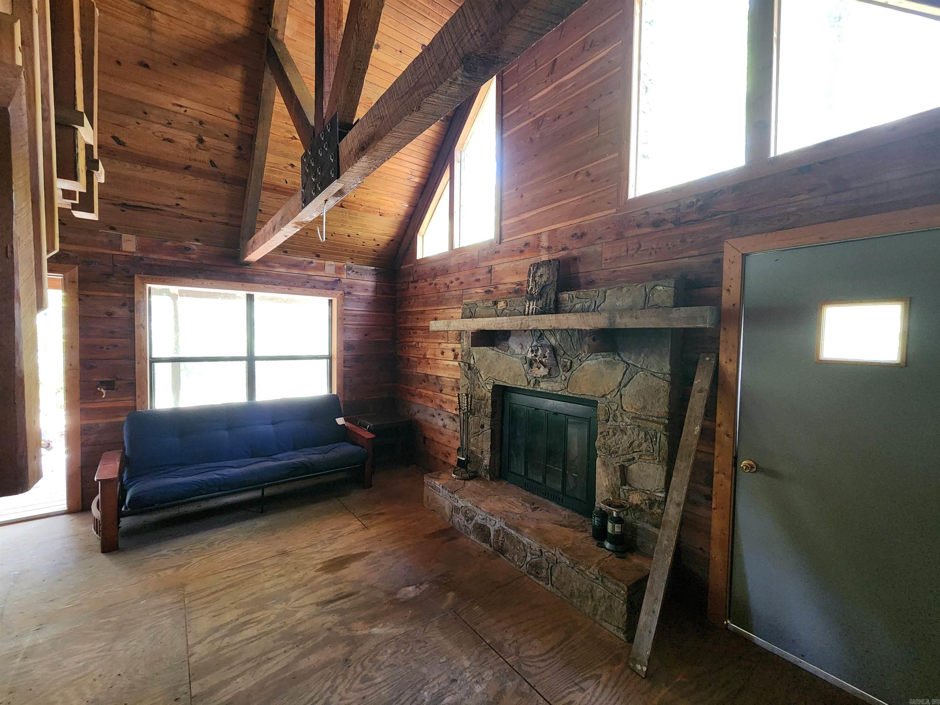 00 Ramer Ford Road Property Photo 23