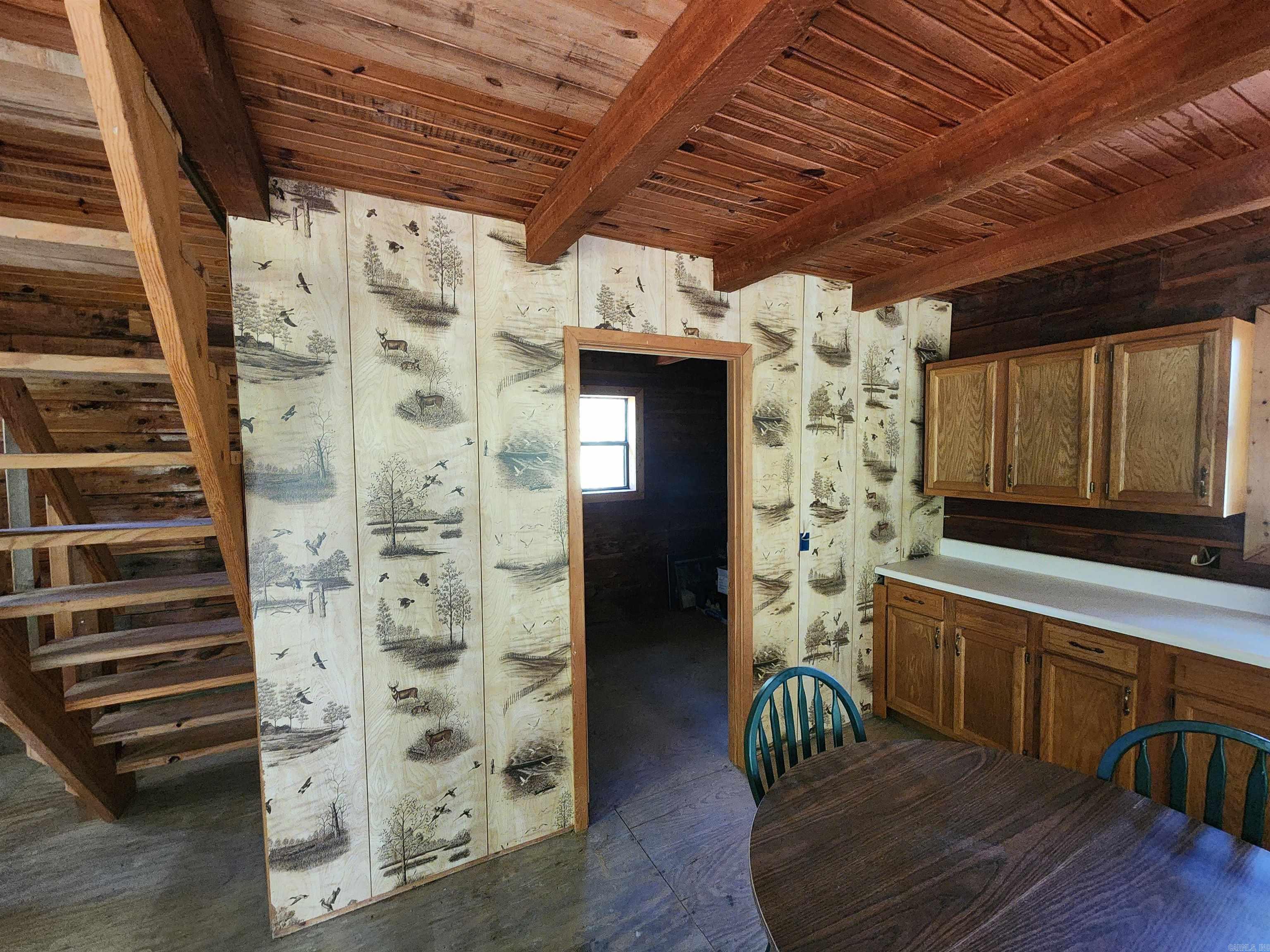 00 Ramer Ford Road Property Photo 27