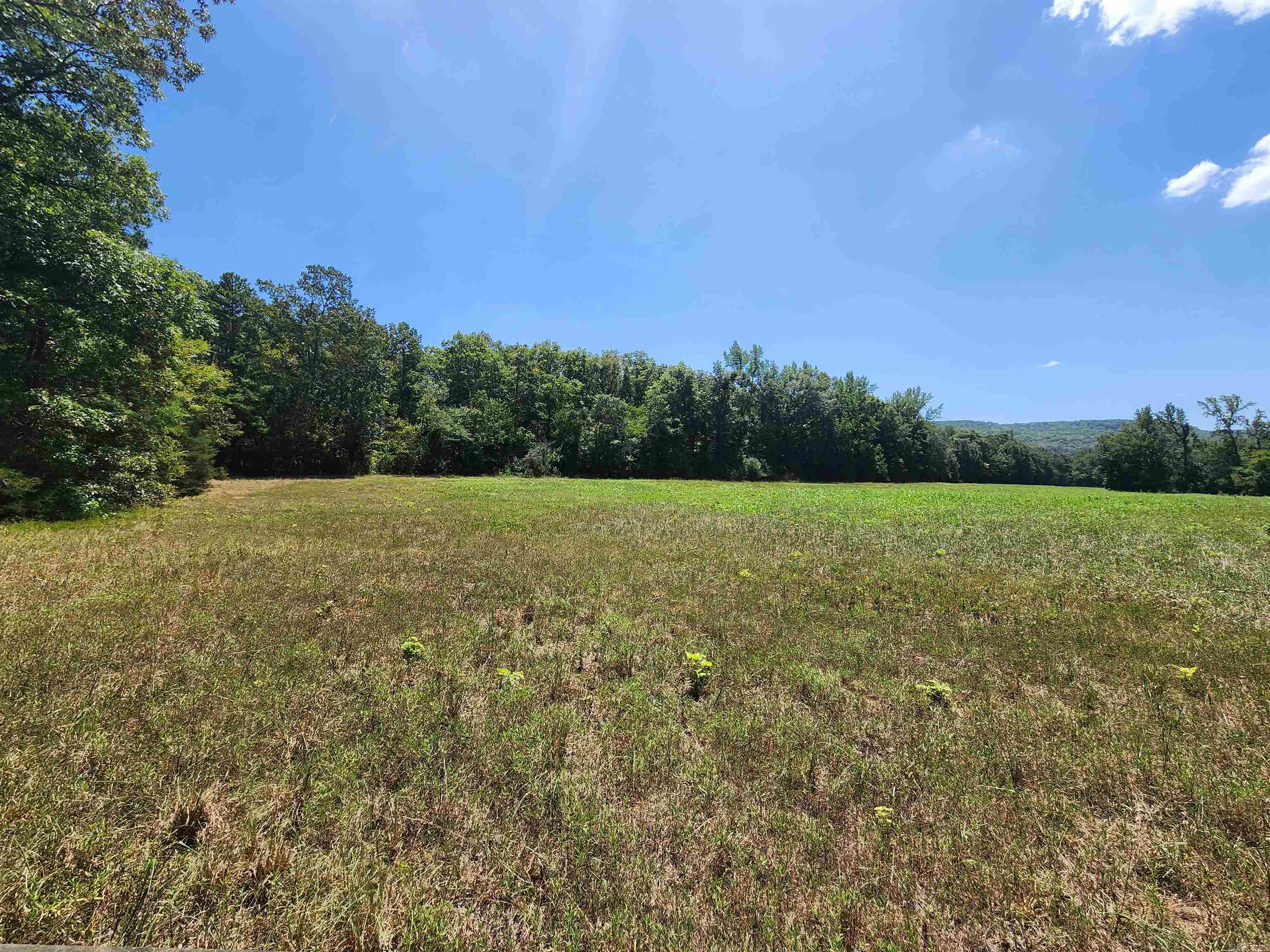 00 Ramer Ford Road Property Photo 33