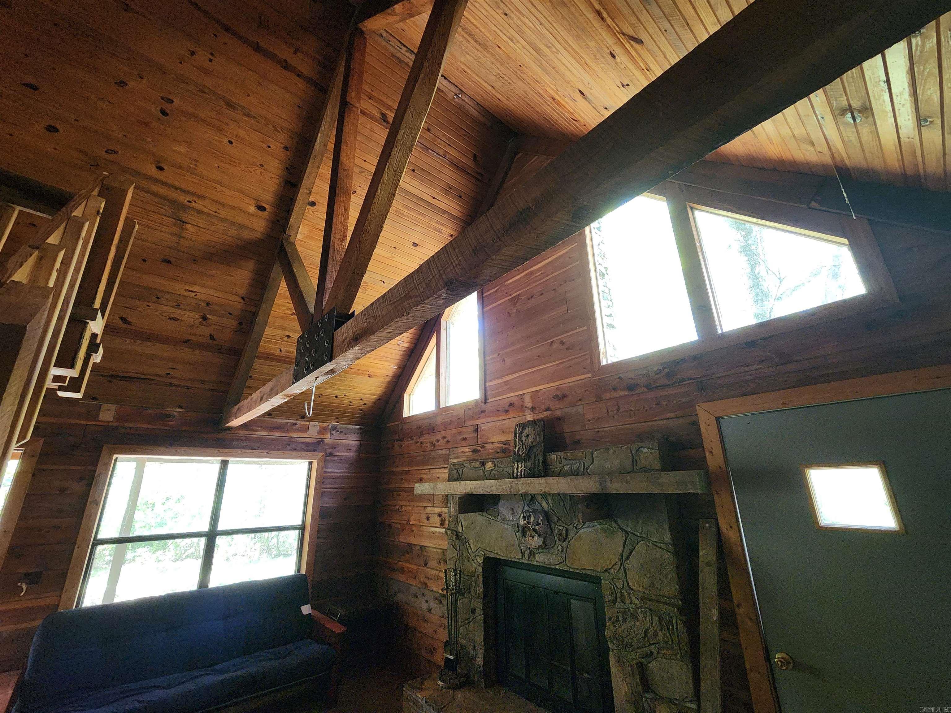 00 Ramer Ford Road Property Photo 34
