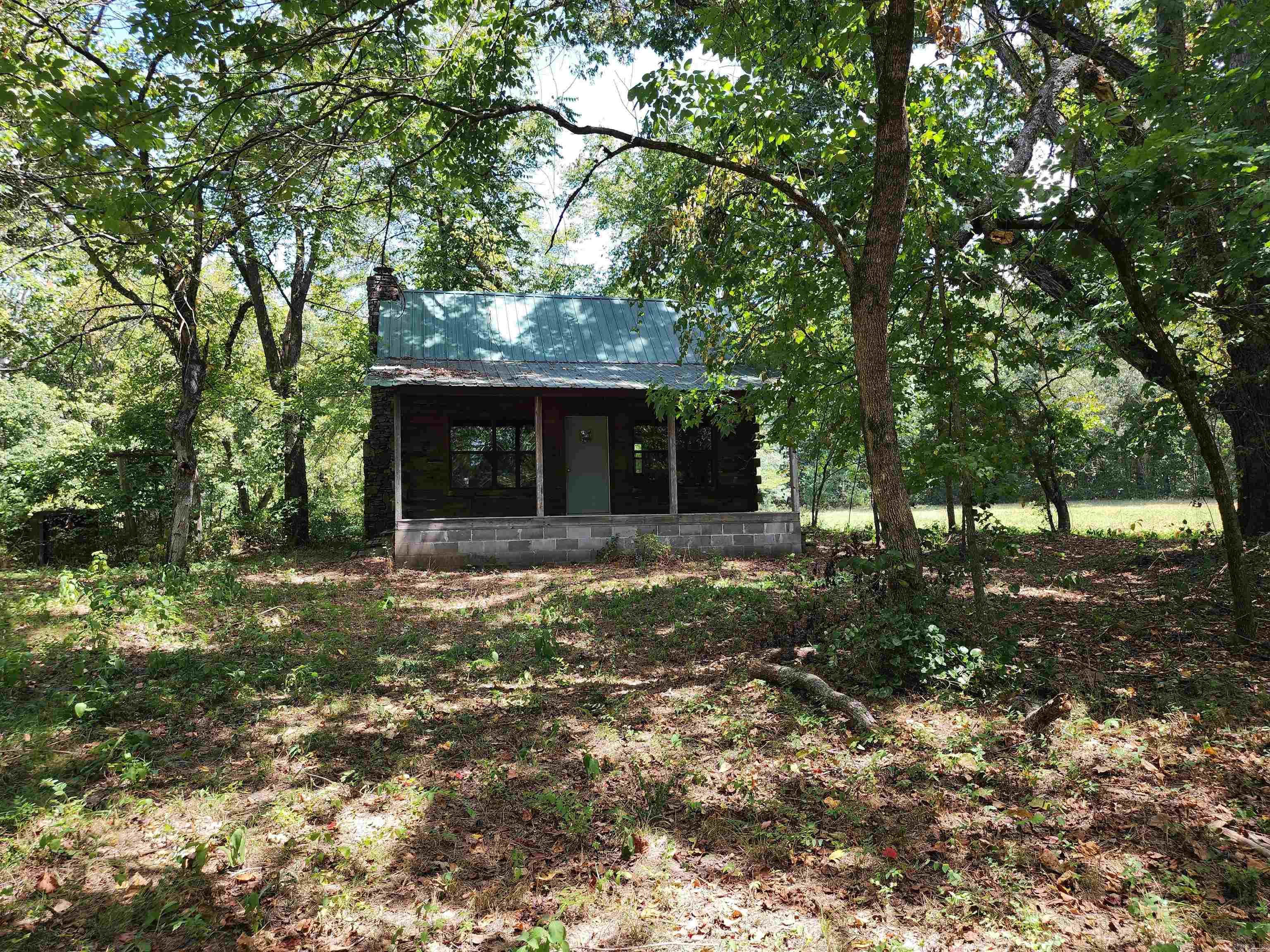 00 Ramer Ford Road Property Photo 35