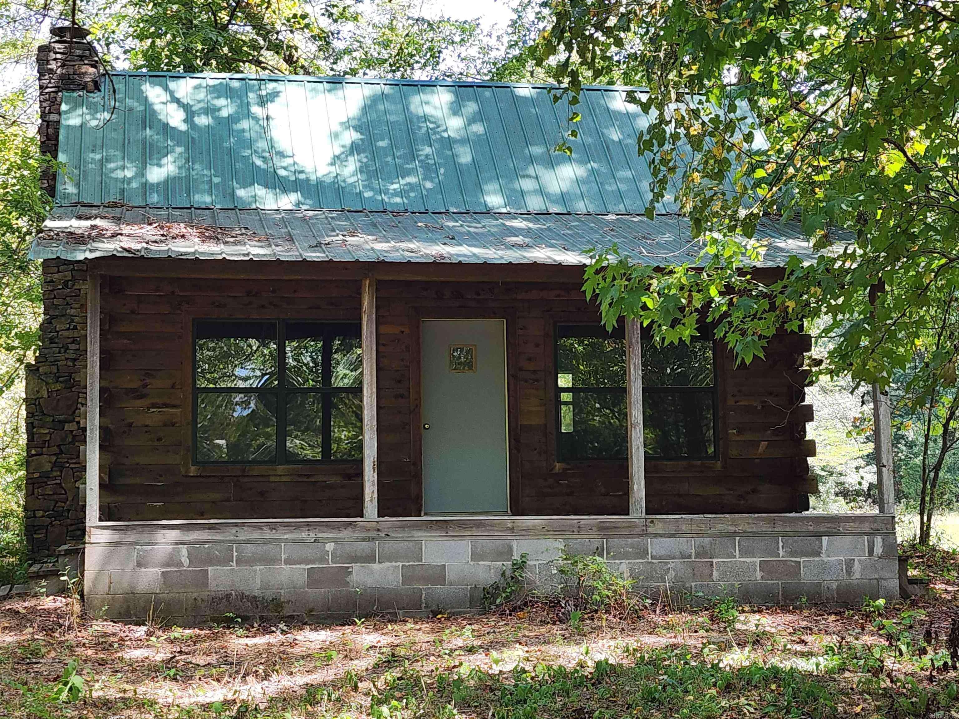00 Ramer Ford Road Property Photo 36