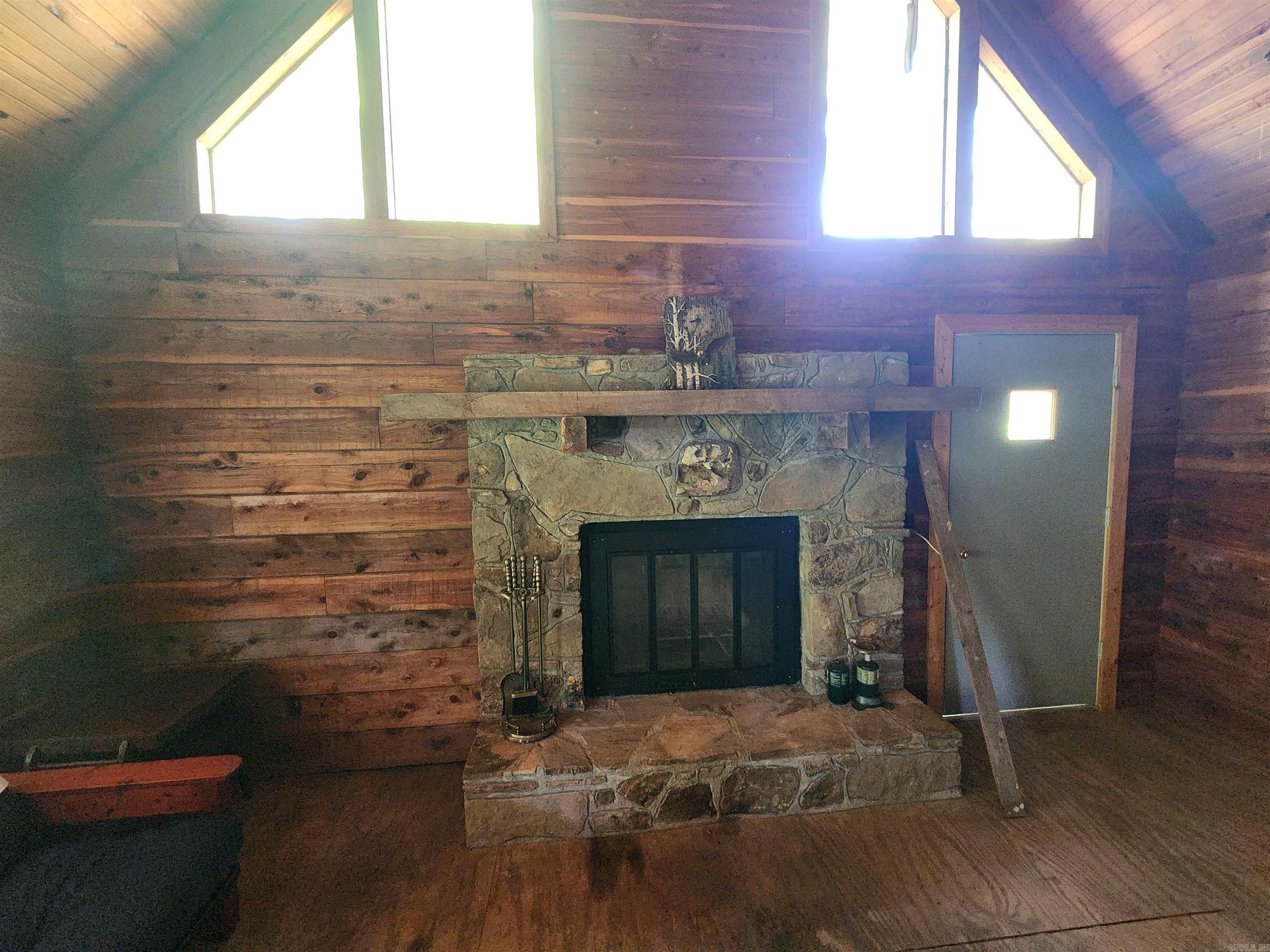 00 Ramer Ford Road Property Photo 43